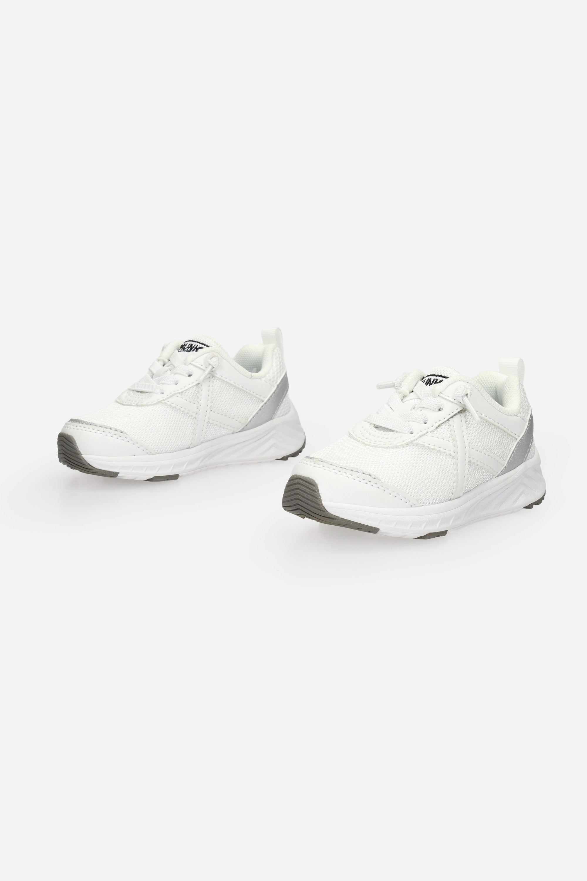 BIANCO | MUNICH KIDS - BO 1330001 Sneakers