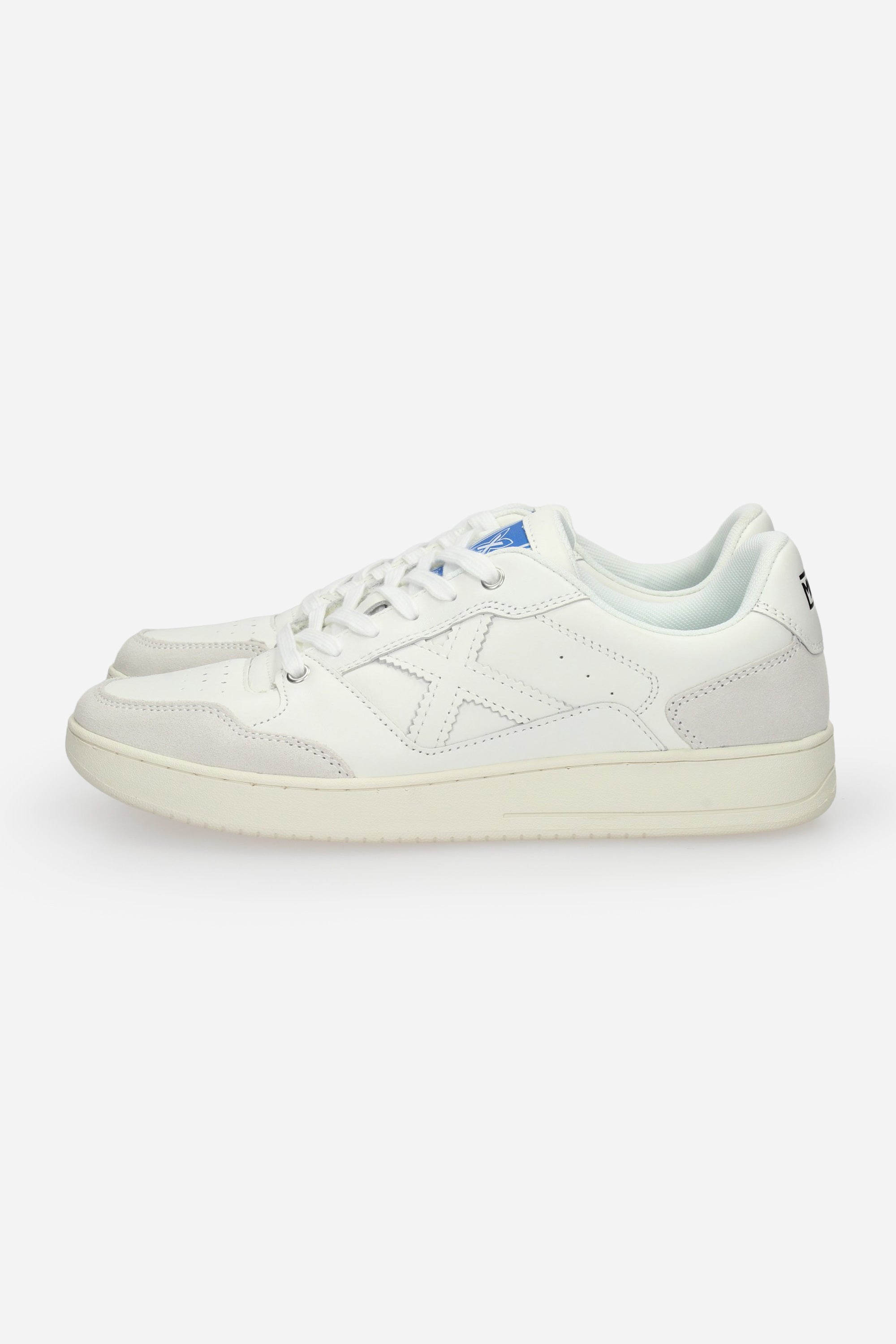 BIANCO | MUNICH - U 8908114 Sneakers