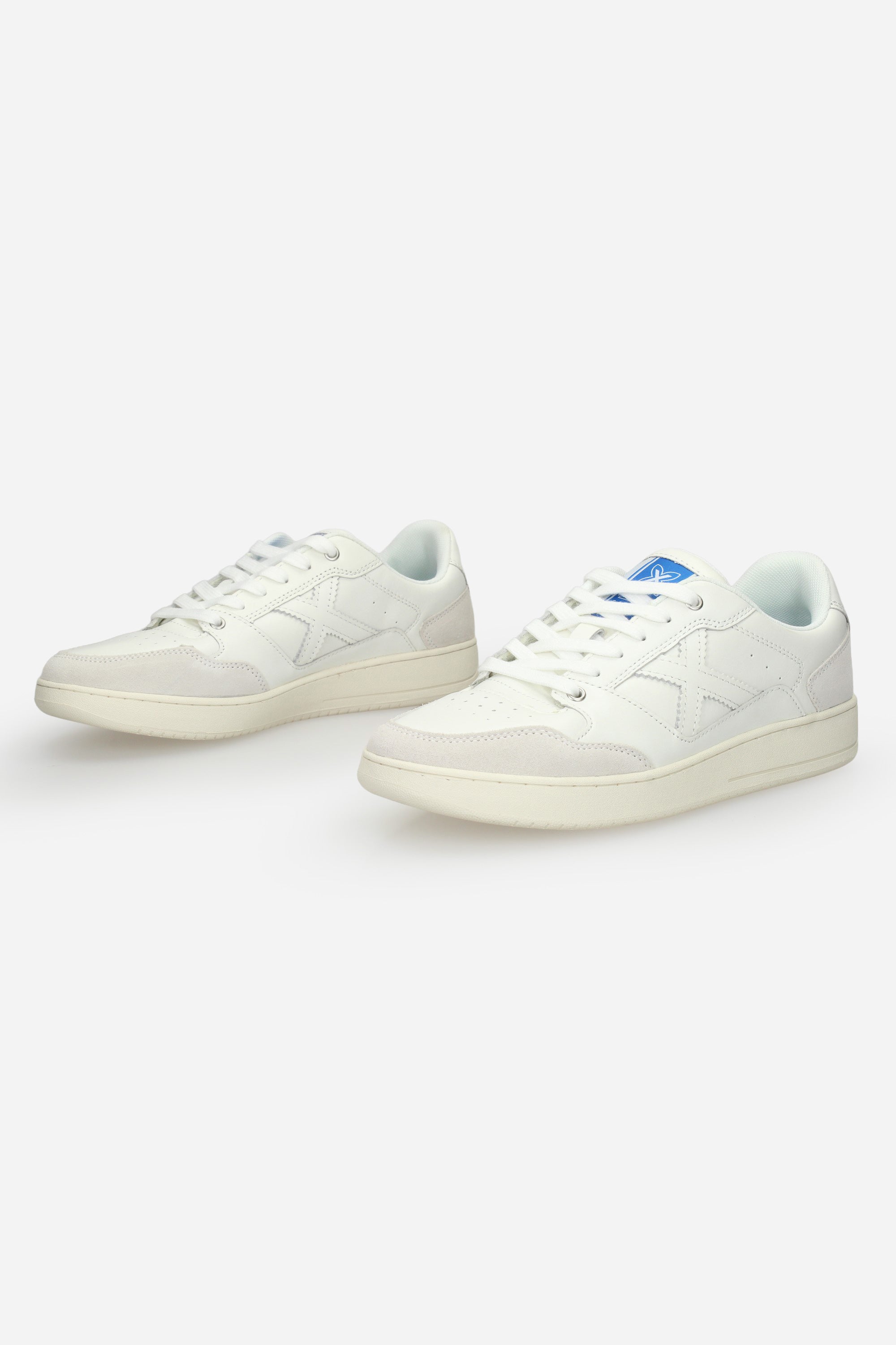 BIANCO | MUNICH - U 8908114 Sneakers