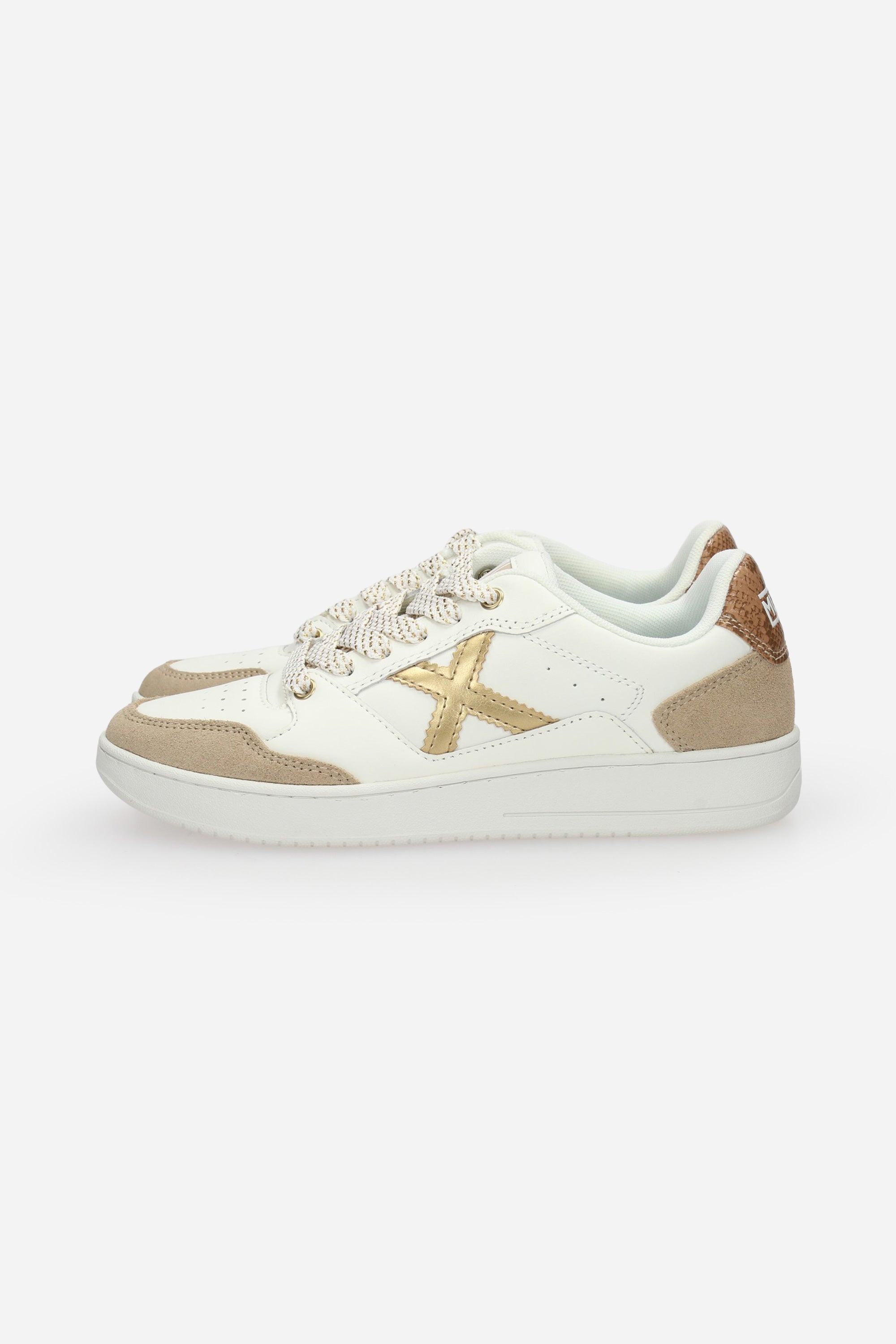 BIANCO | MUNICH - D 8908109 Sneakers