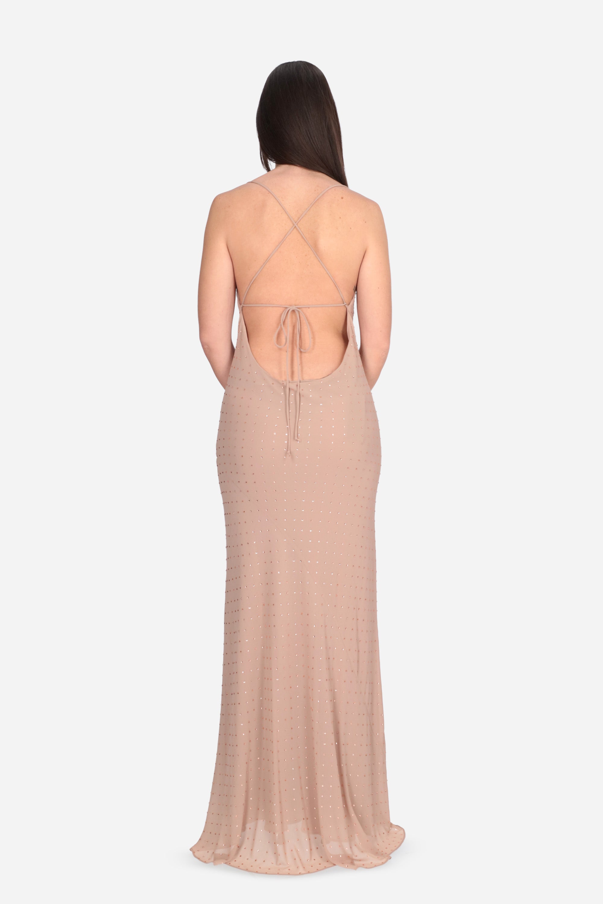 CIPRIA | PINKO - D 106299A32X Abito