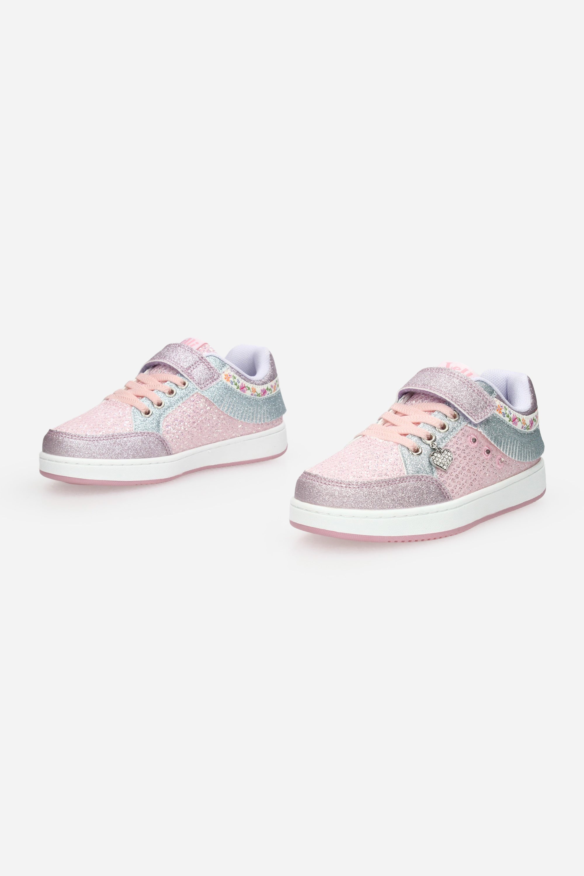 ROSA | LELLI KELLY - BA LKAL8054 Sneakers