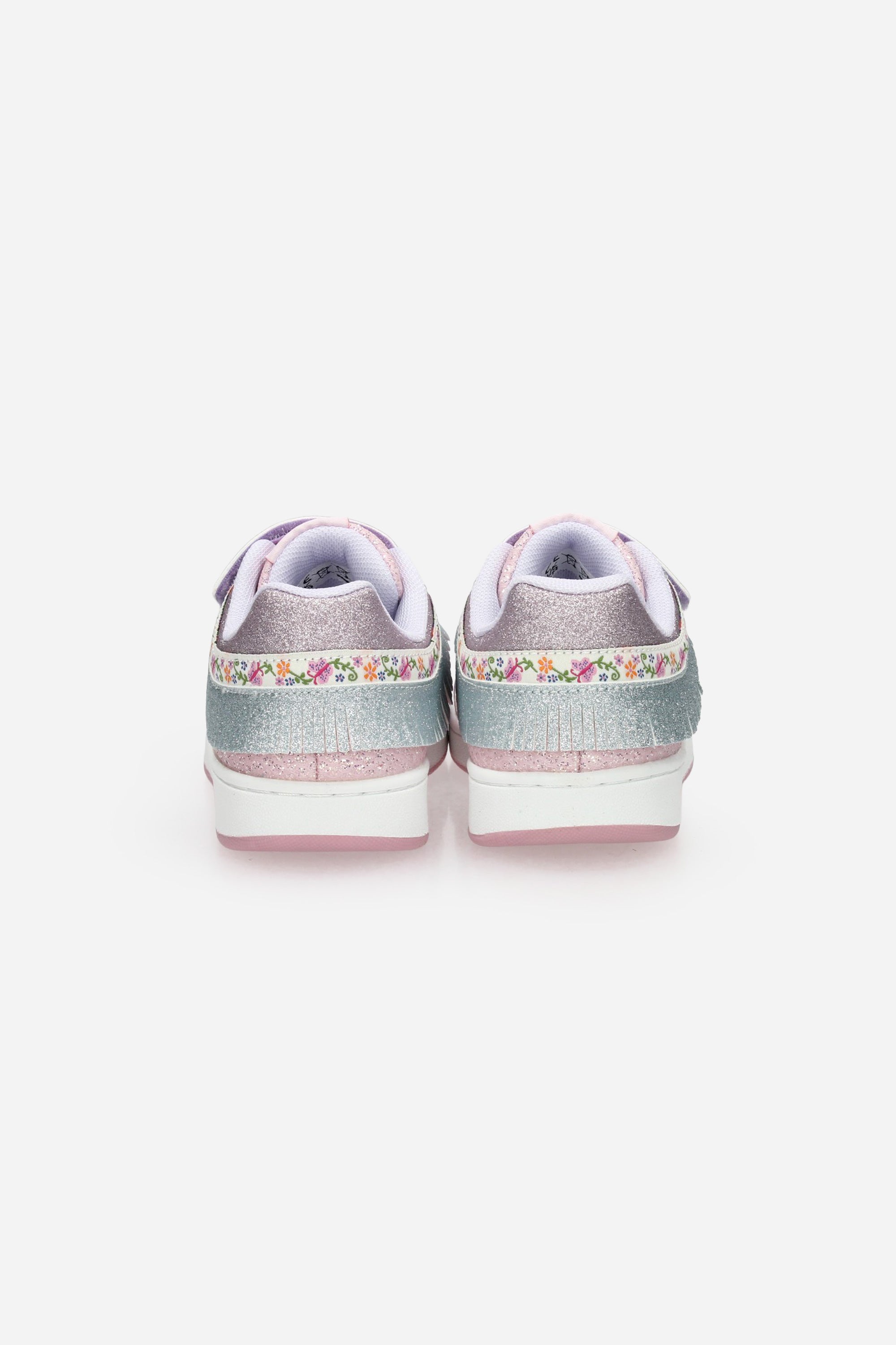 ROSA | LELLI KELLY - BA LKAL8054 Sneakers