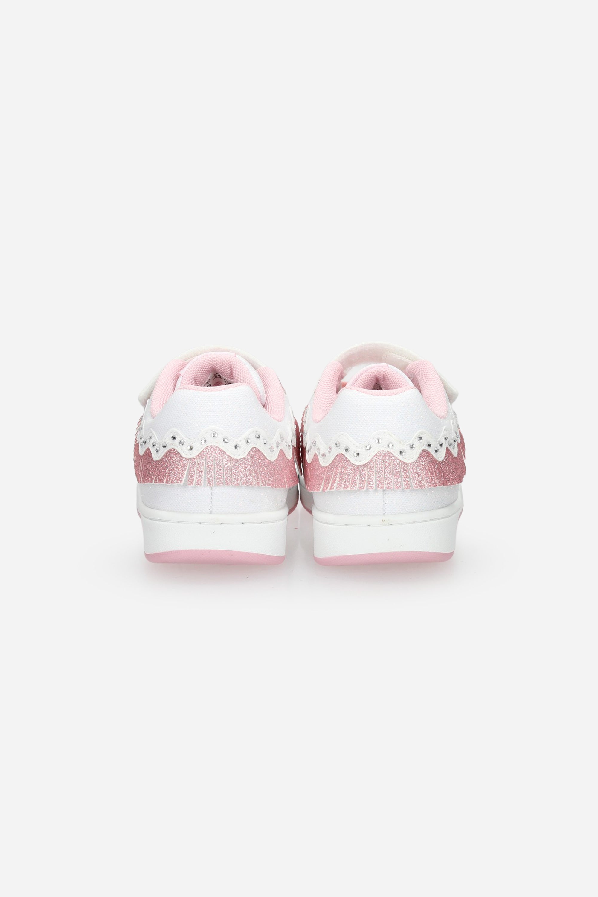 BIANCO | LELLI KELLY - BA LKAL8056 Sneakers