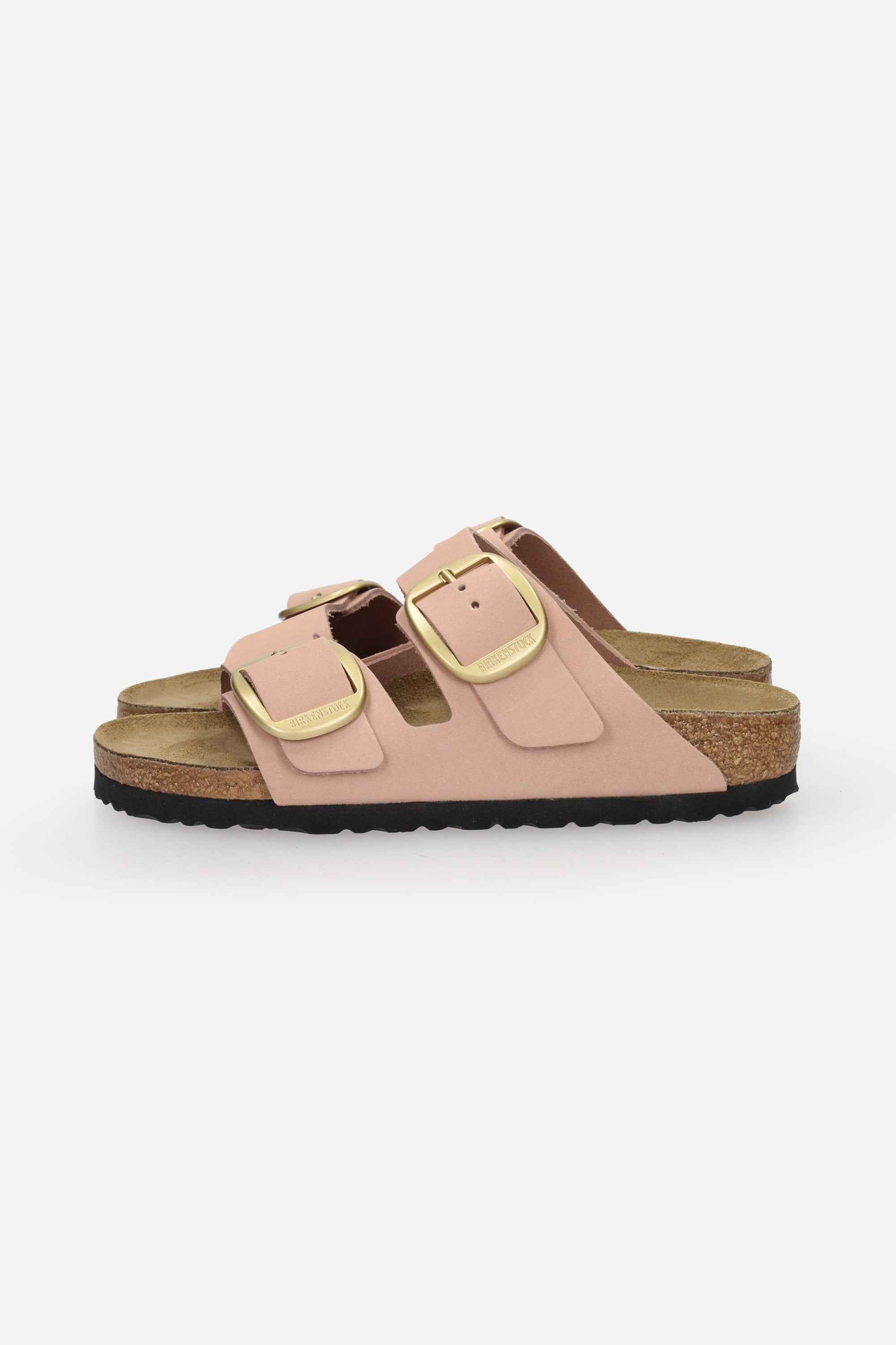 BIRKENSTOCK - D ARIZONA Ciabatta