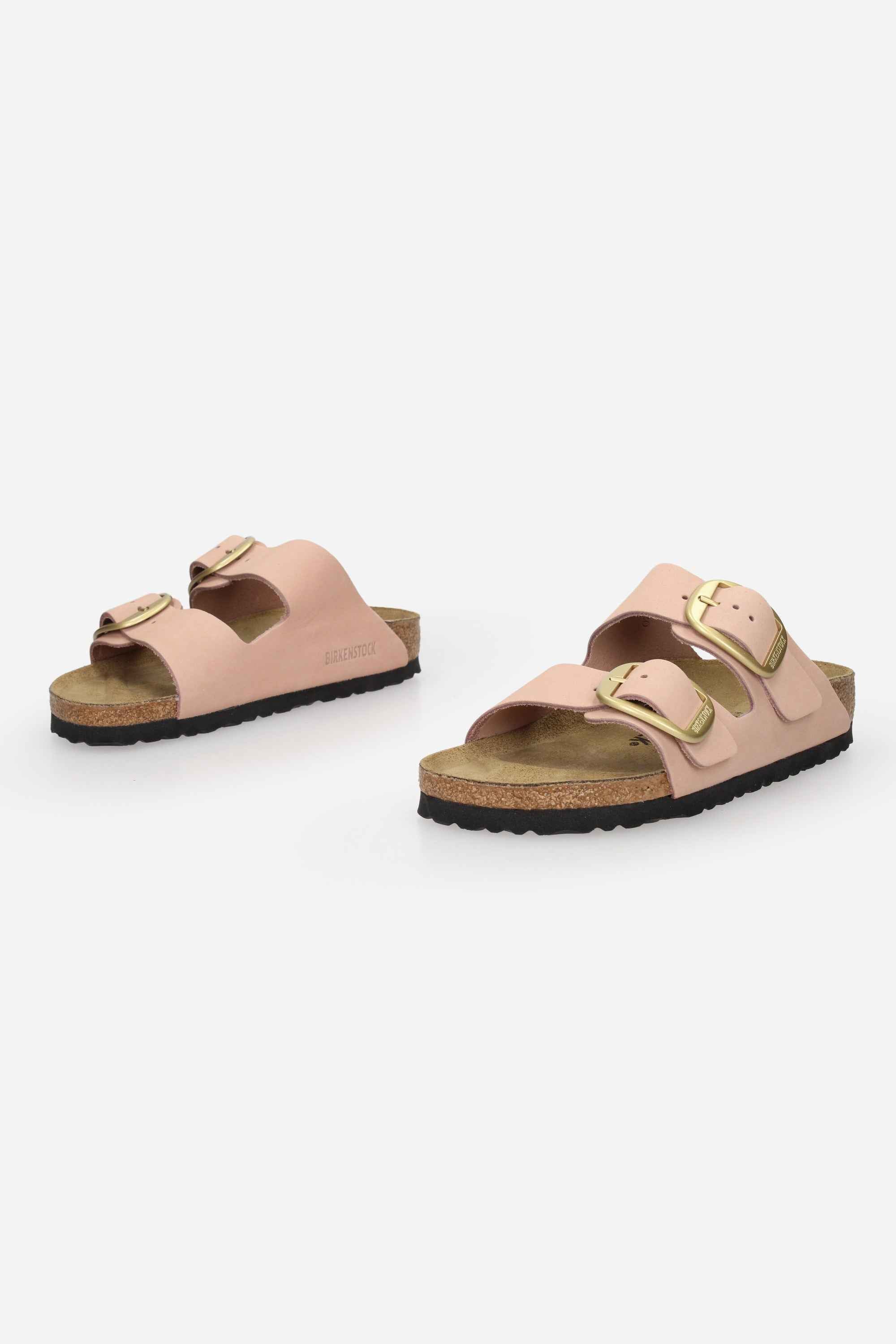 BIRKENSTOCK - D ARIZONA Ciabatta