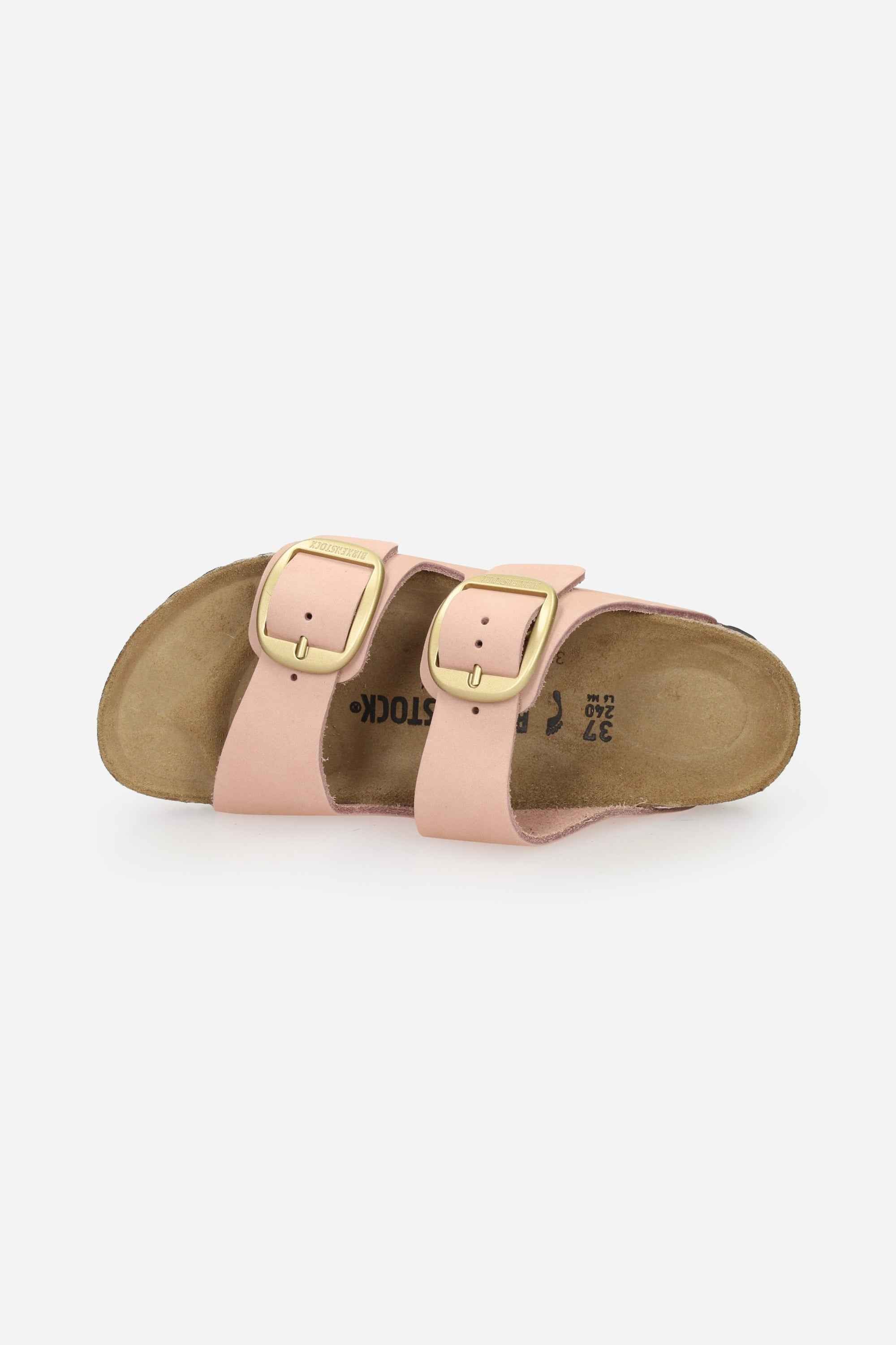 BIRKENSTOCK - D ARIZONA Ciabatta