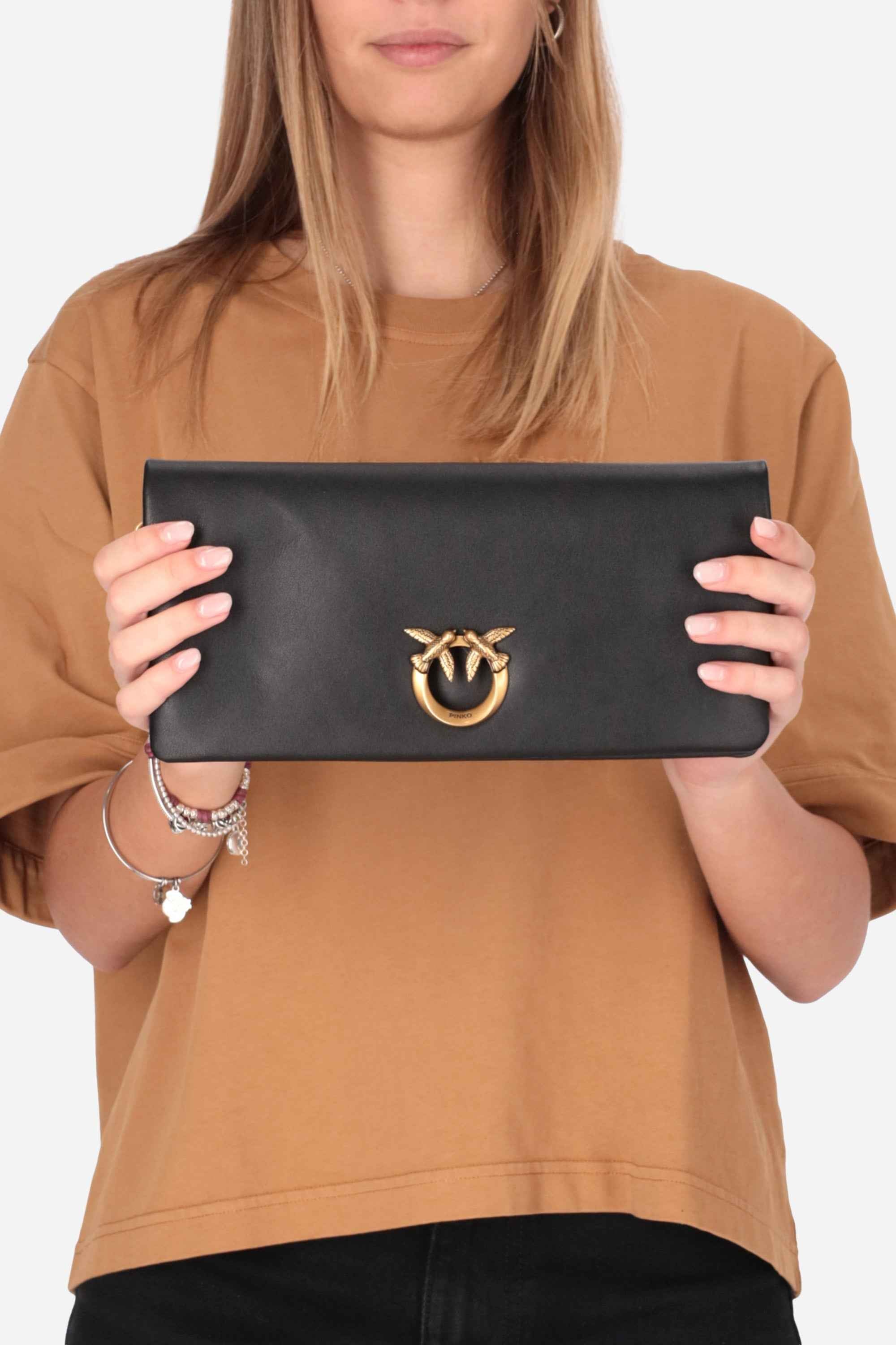 PINKO - D 106022A0QO Borsa