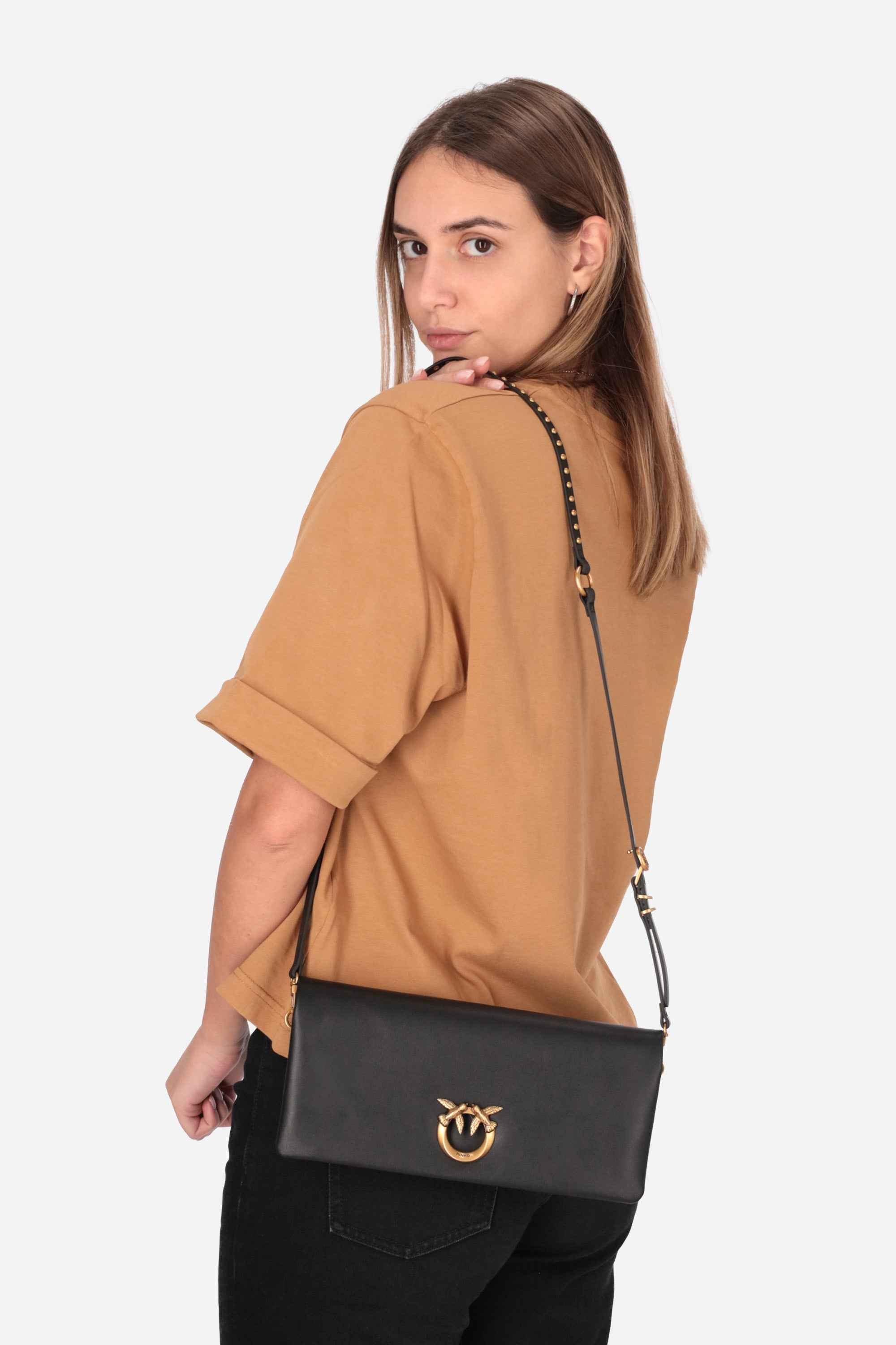 PINKO - D 106022A0QO Borsa