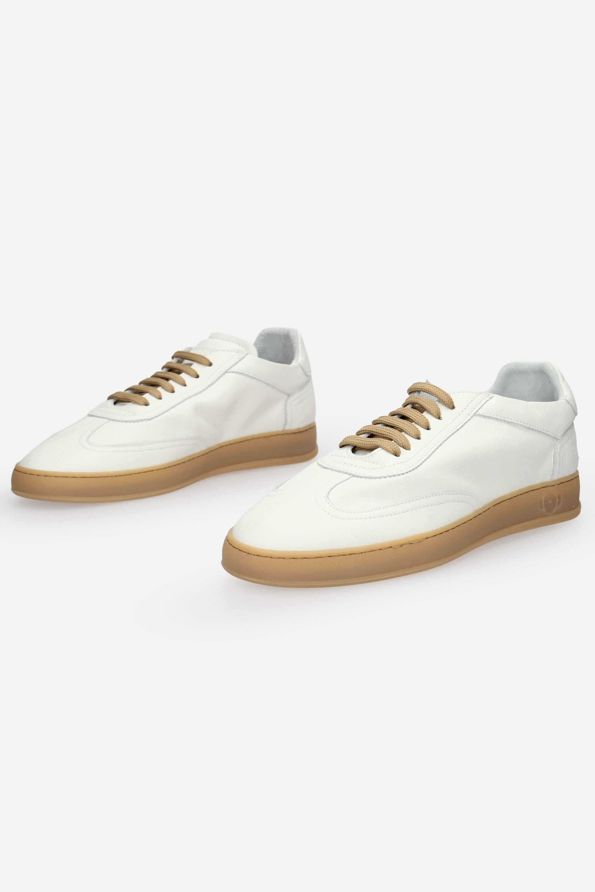 BIANCO | SOLDINI80 - U 80000-V-SL2 Sneakers