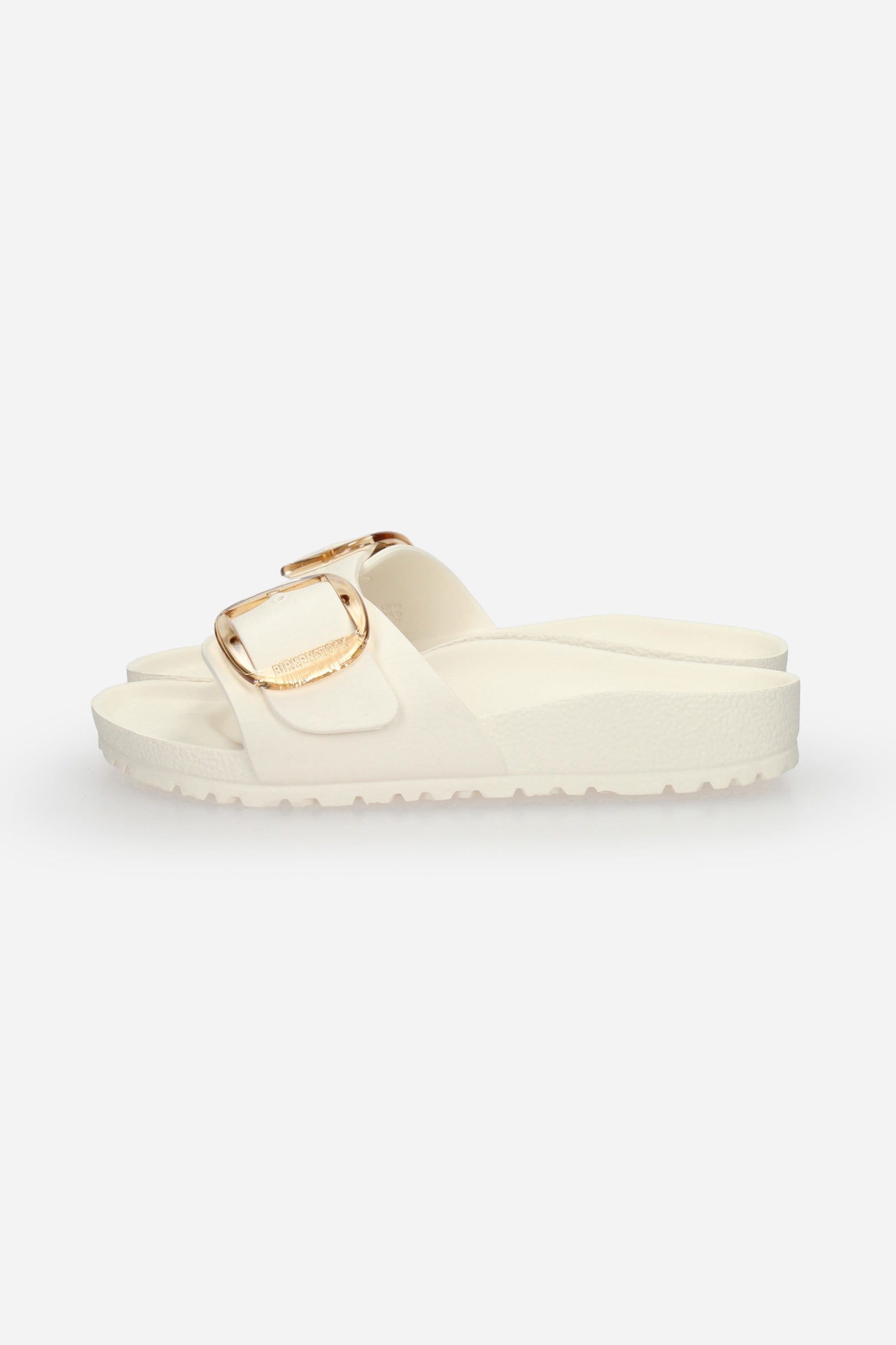 PANNA | BIRKENSTOCK - D MADRID Ciabatta