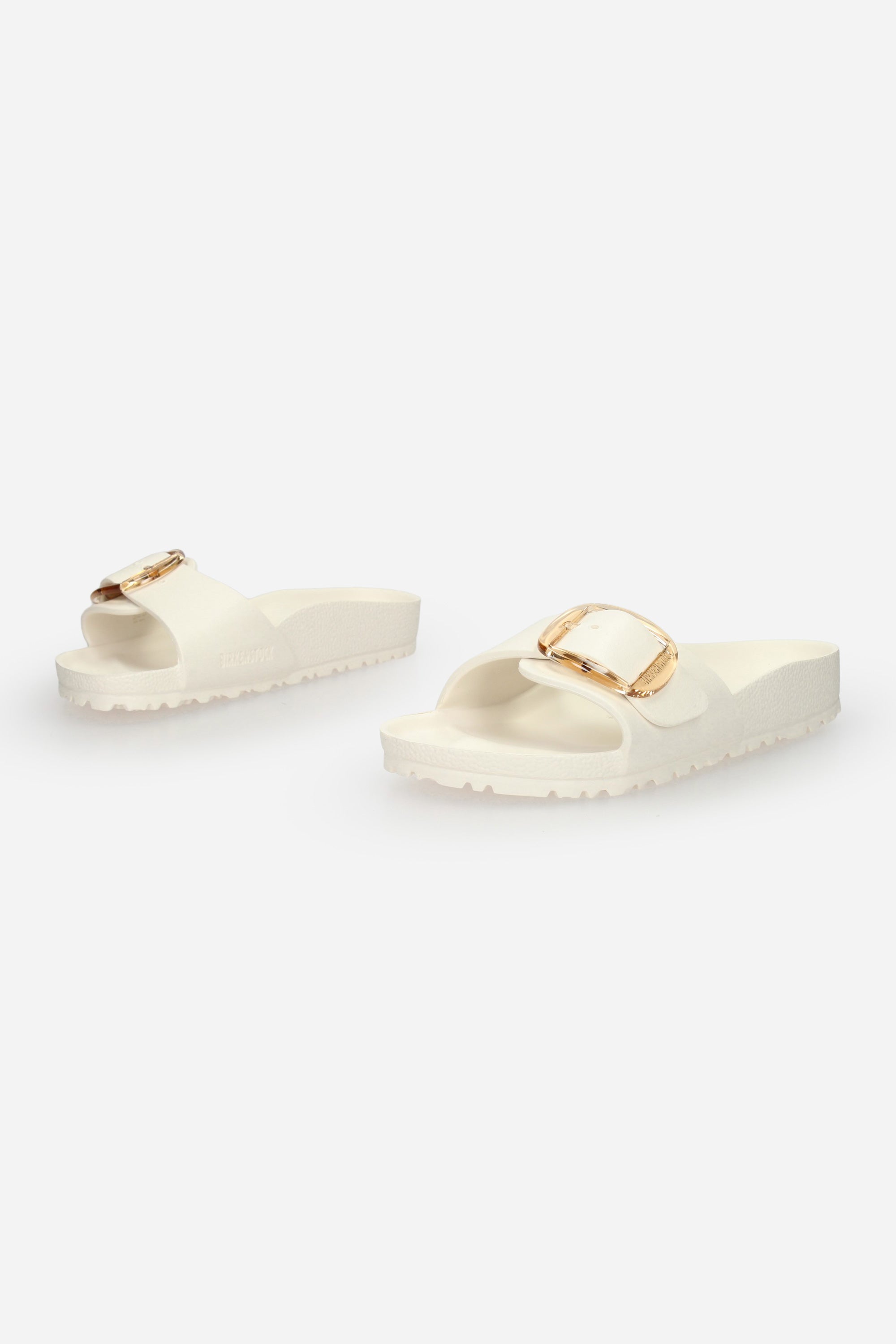 PANNA | BIRKENSTOCK - D MADRID Ciabatta