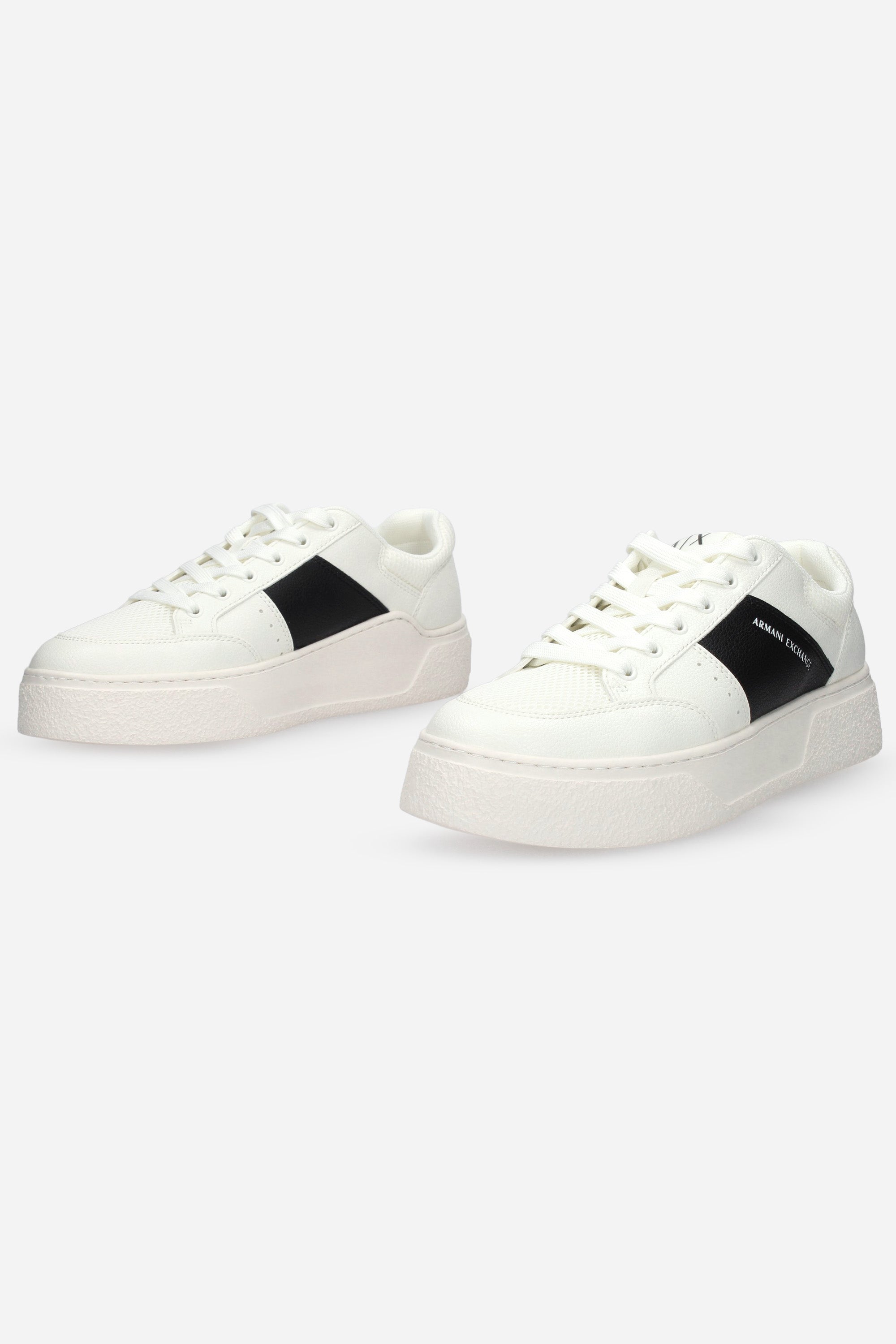 PANNA | ARMANI EXCHANGE - U XM002627 Sneakers