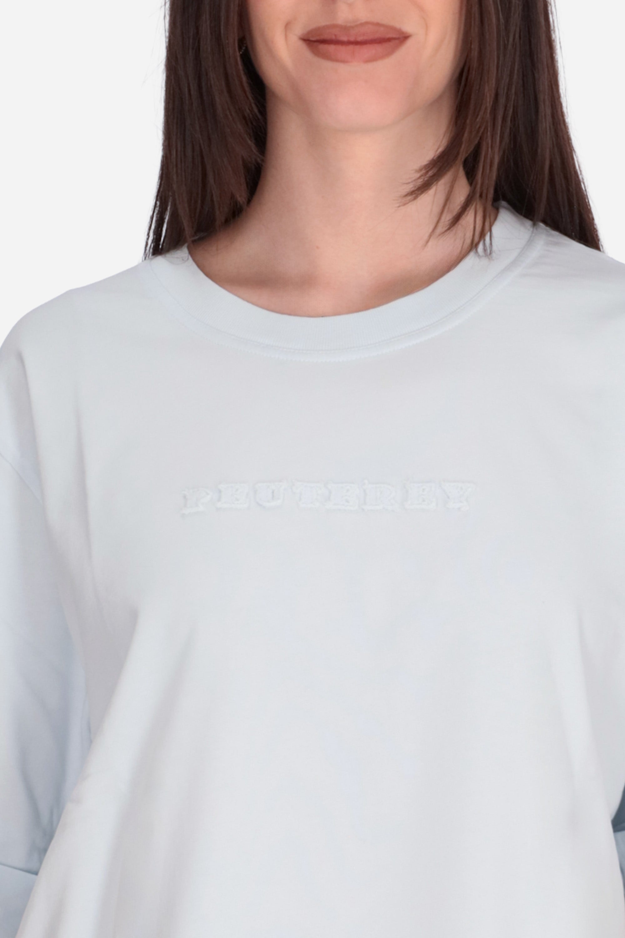 CELESTE | PEUTEREY - D PED5627 T-shirt