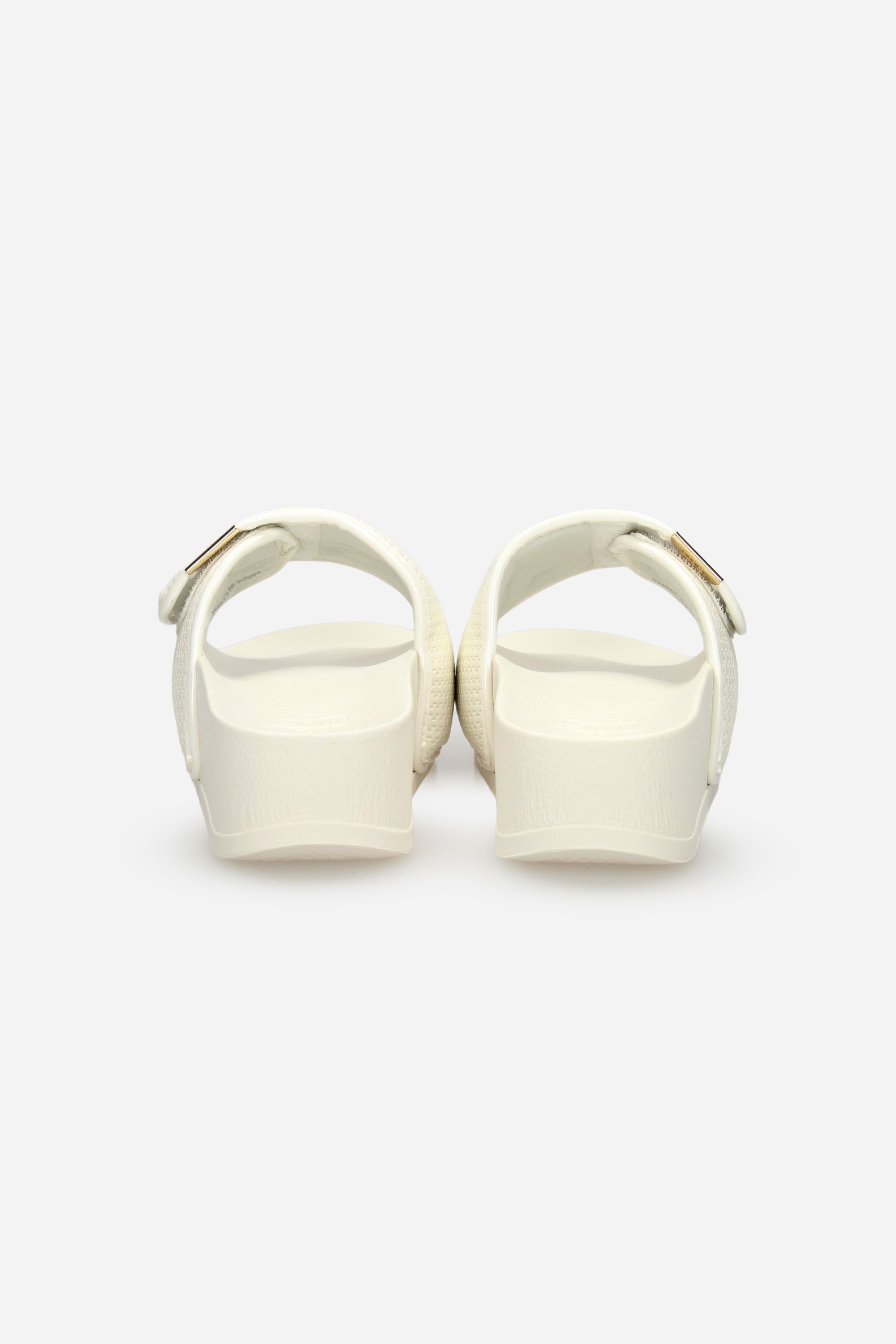 PANNA | LIU JO SHOES - D BA6079EX022 Ciabatta