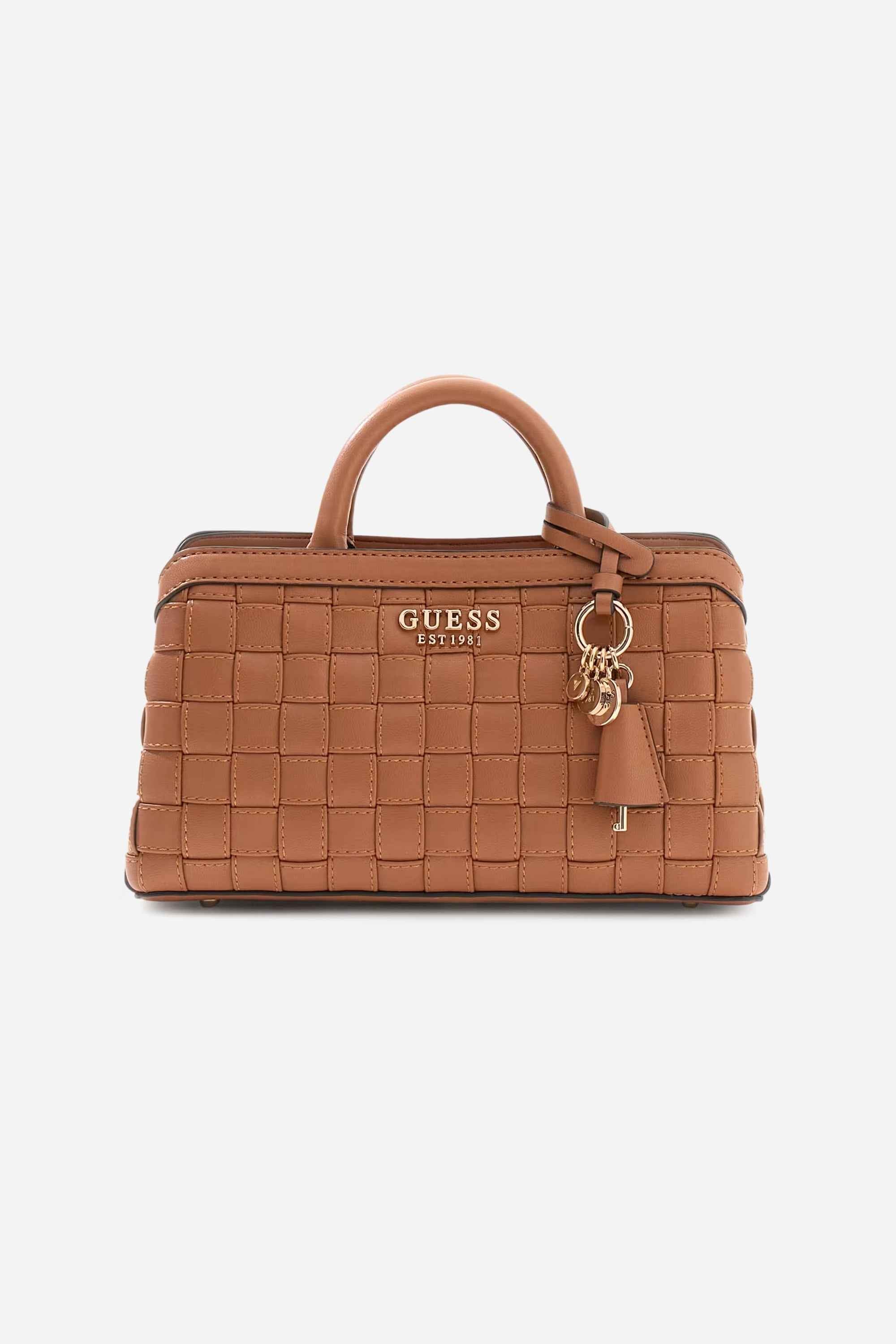 GUESS - D HWWG8418060 Borsa