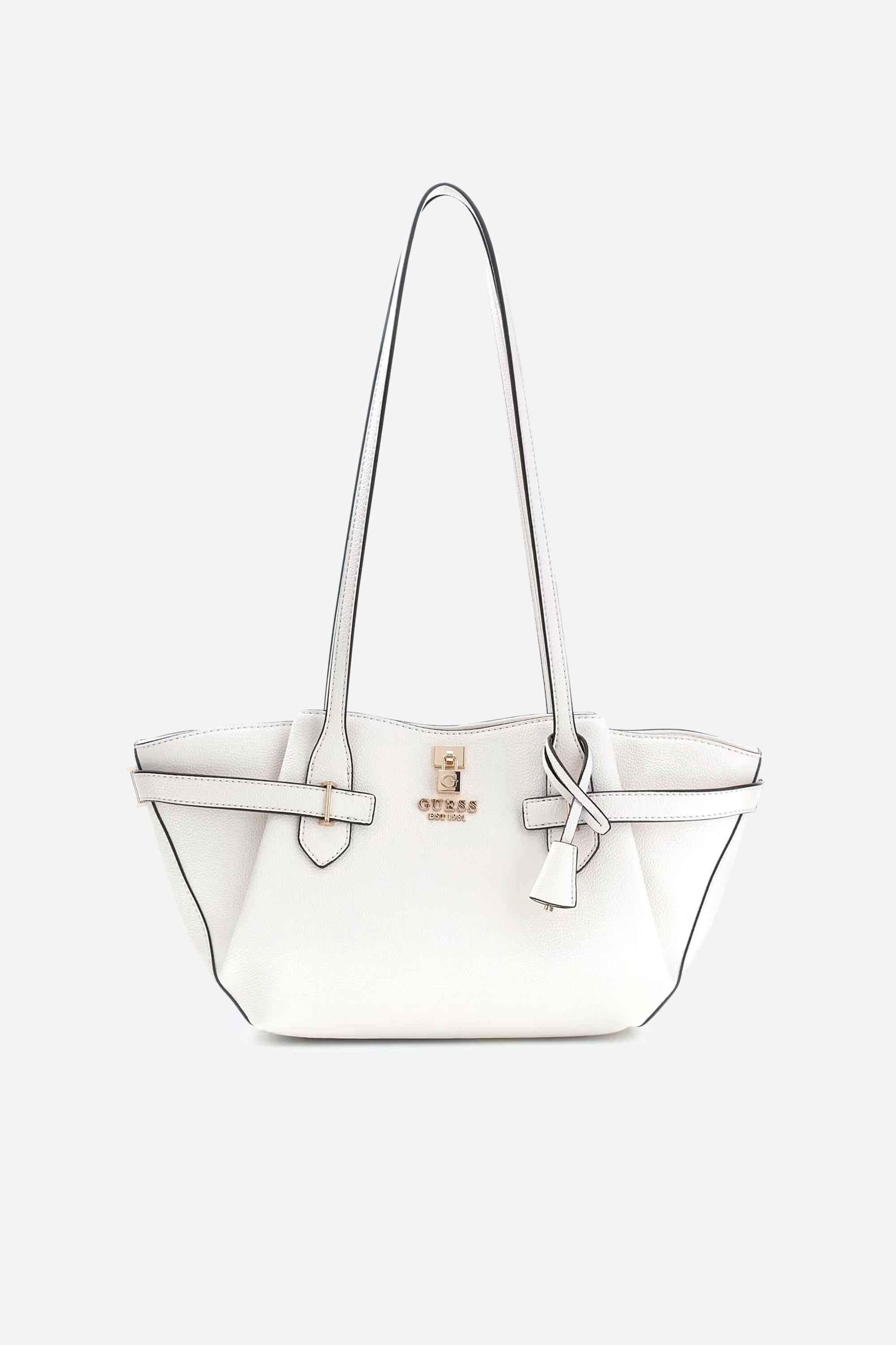 GUESS - D HWBG7833080 Borsa