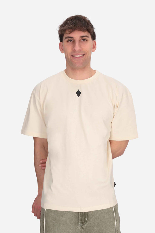 COUNTY OF MILAN - U S6CMMATH096 T-shirt
