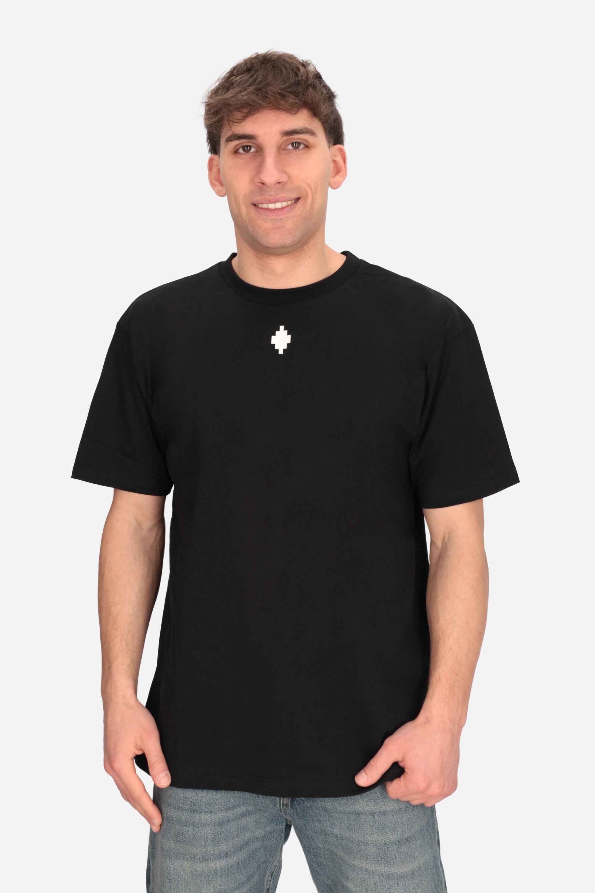 COUNTY OF MILAN - U S6CMMATH096 T-shirt