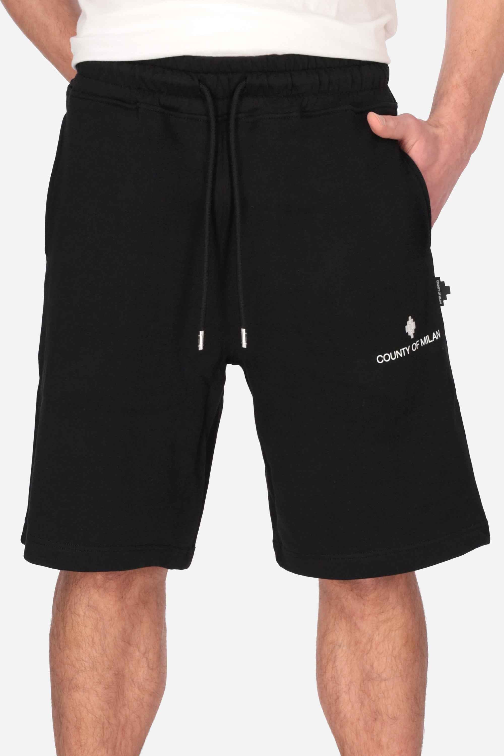 COUNTY OF MILAN - U S6CMMABE092 Bermuda