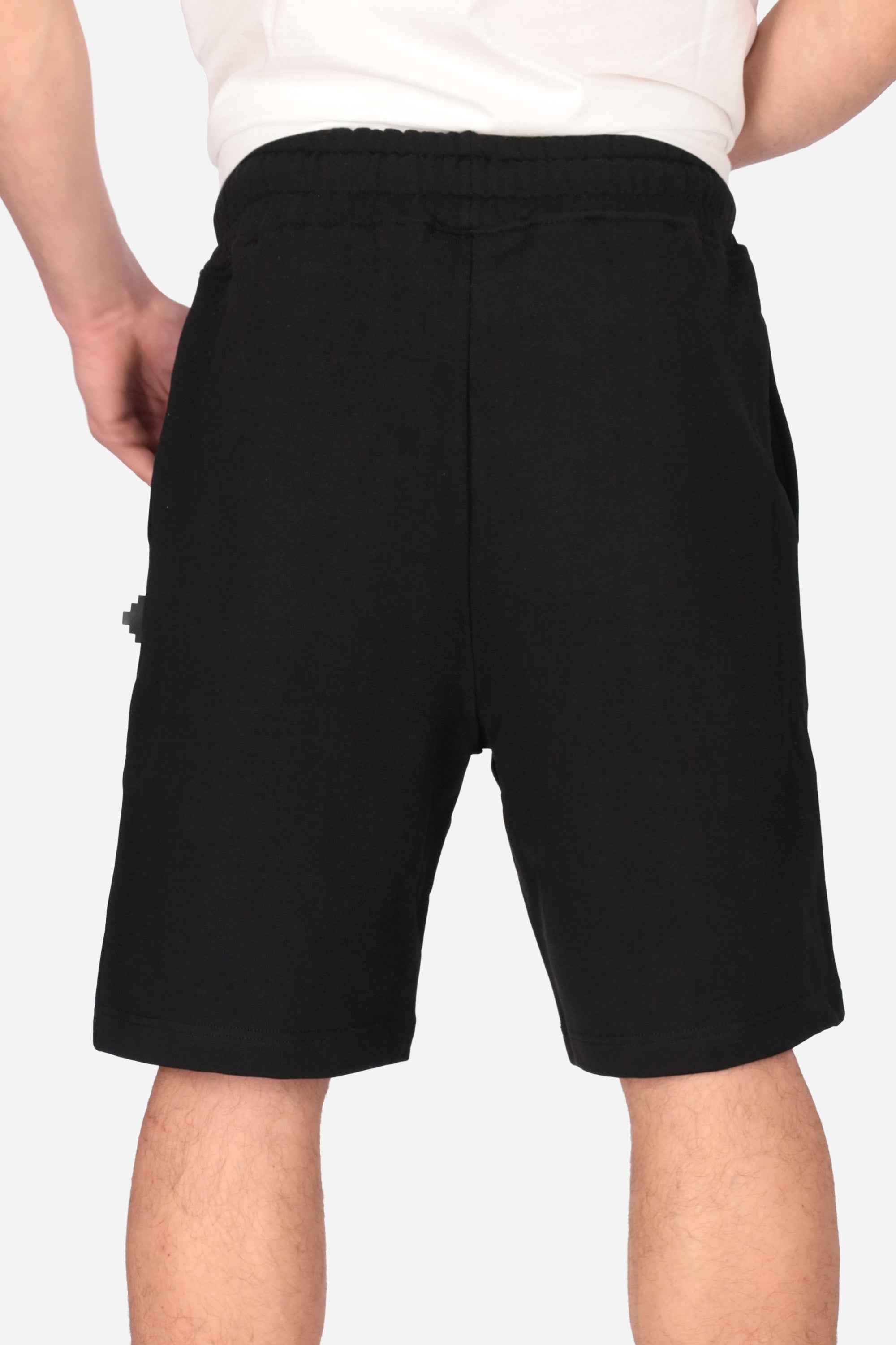 COUNTY OF MILAN - U S6CMMABE092 Bermuda