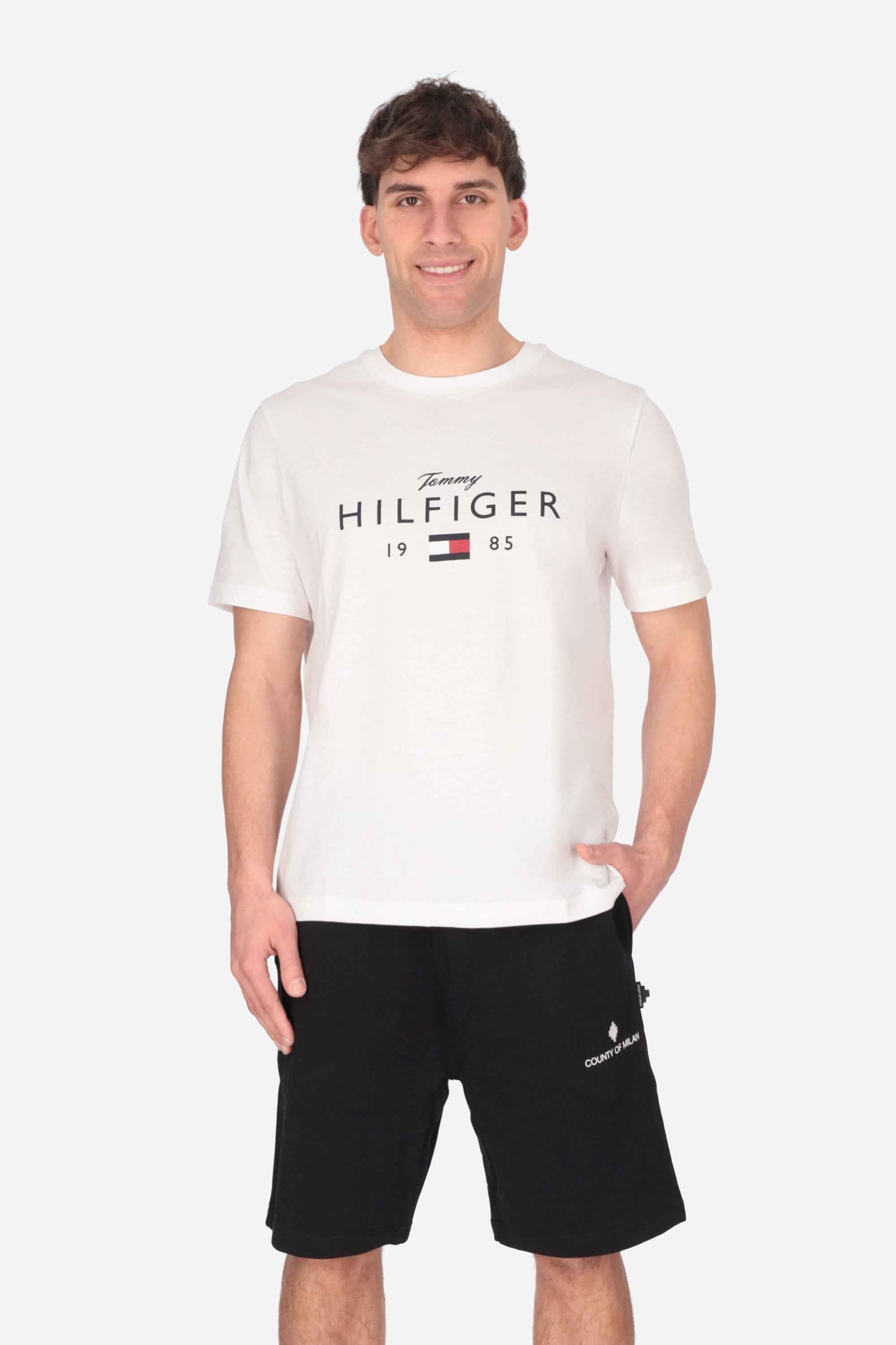 COUNTY OF MILAN - U S6CMMABE092 Bermuda