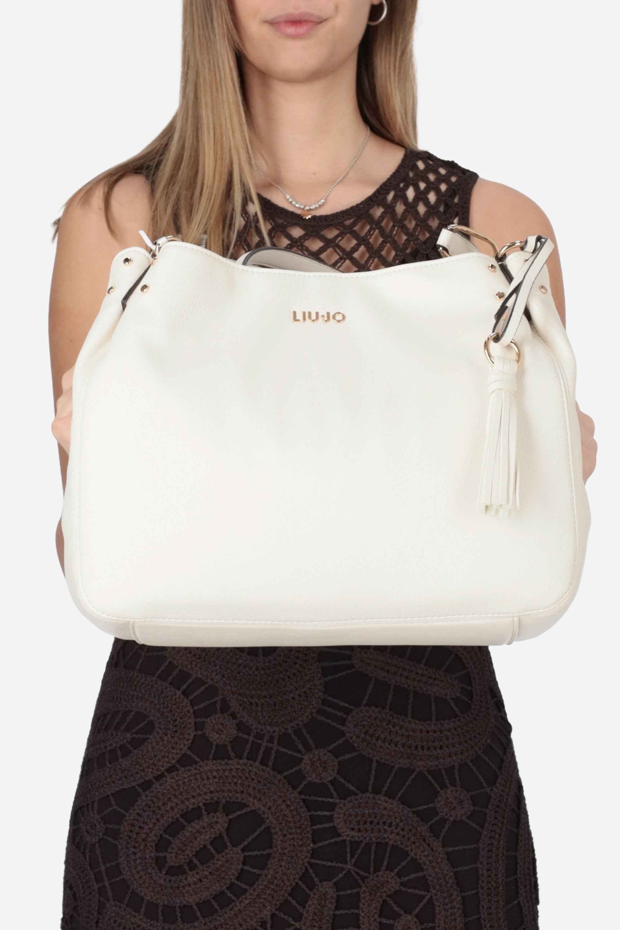 LIU JO - D AA6185E1012 Borsa