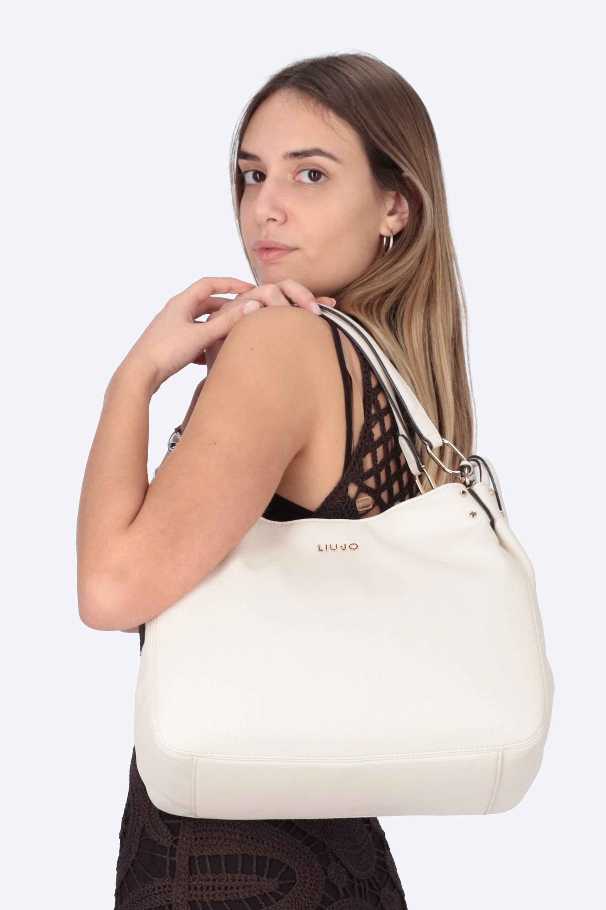 LIU JO - D AA6185E1012 Borsa