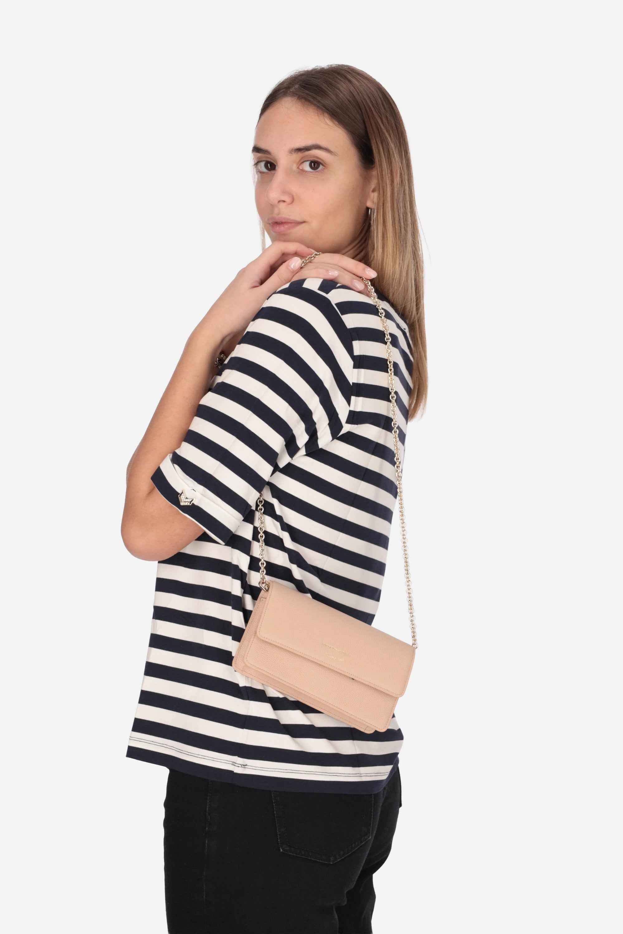 EMPORIO ARMANI - D EW003036 Borsa