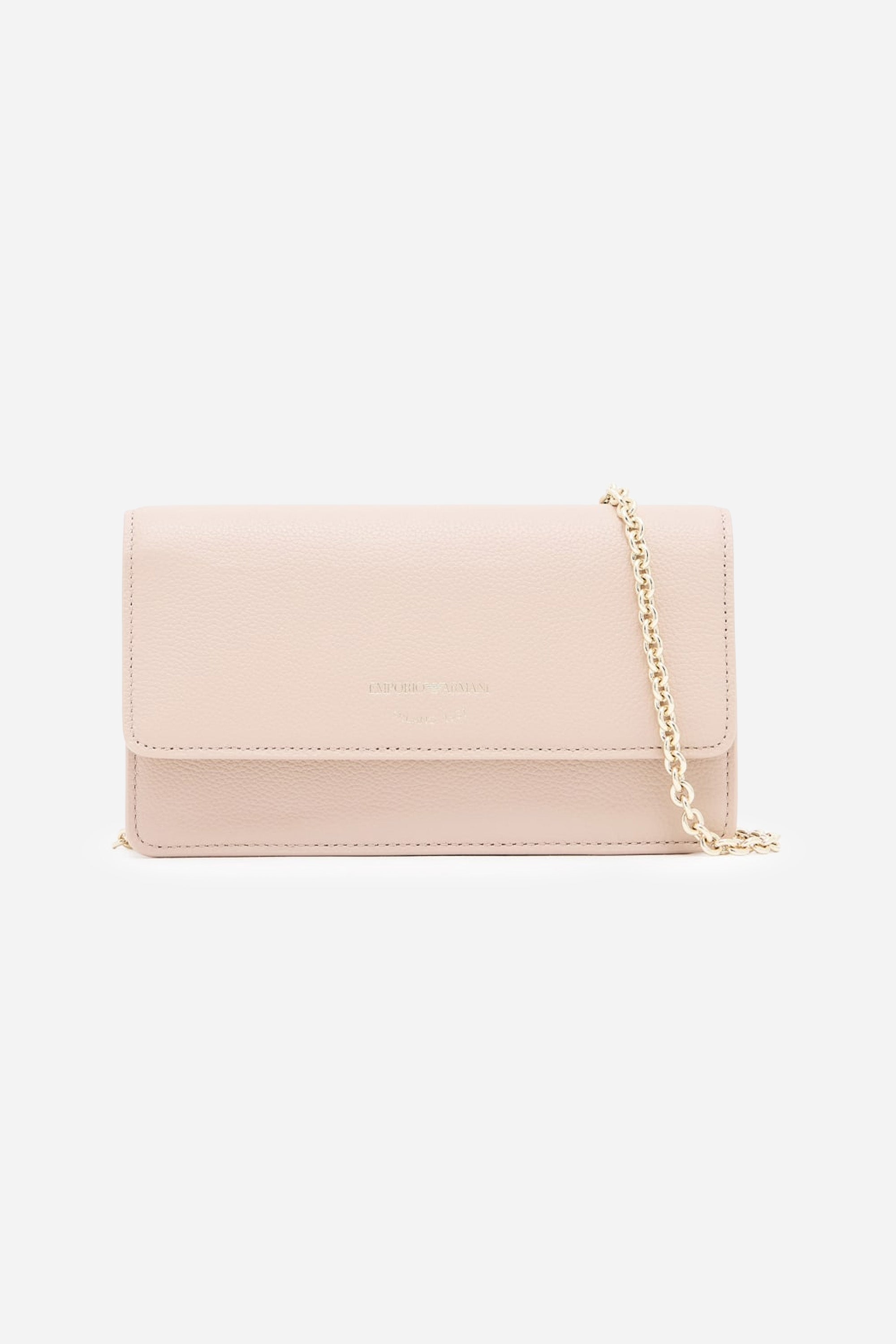 NUDE | EMPORIO ARMANI - D EW003036 Borsa