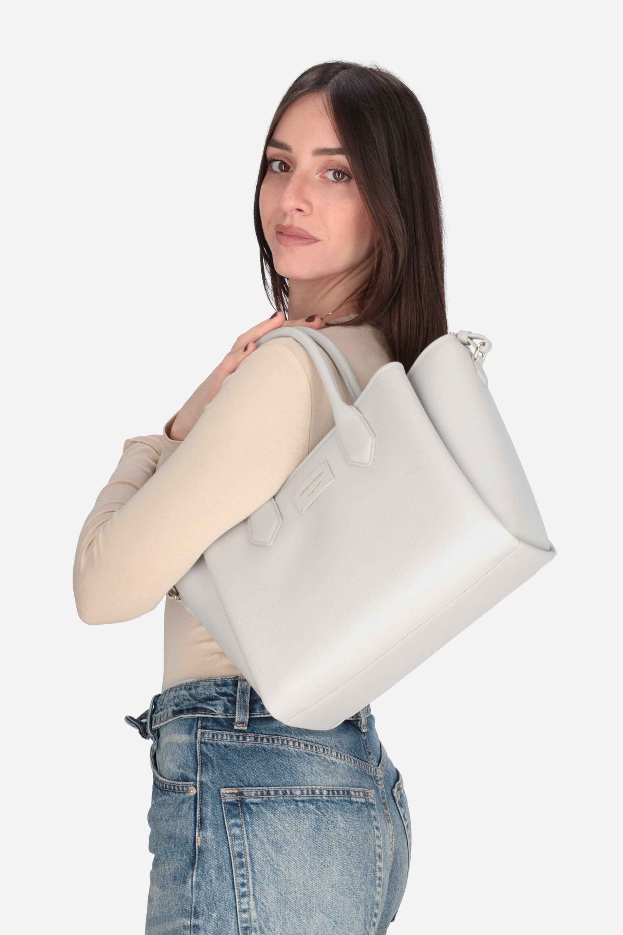 EMPORIO ARMANI - D EW002329 Borsa