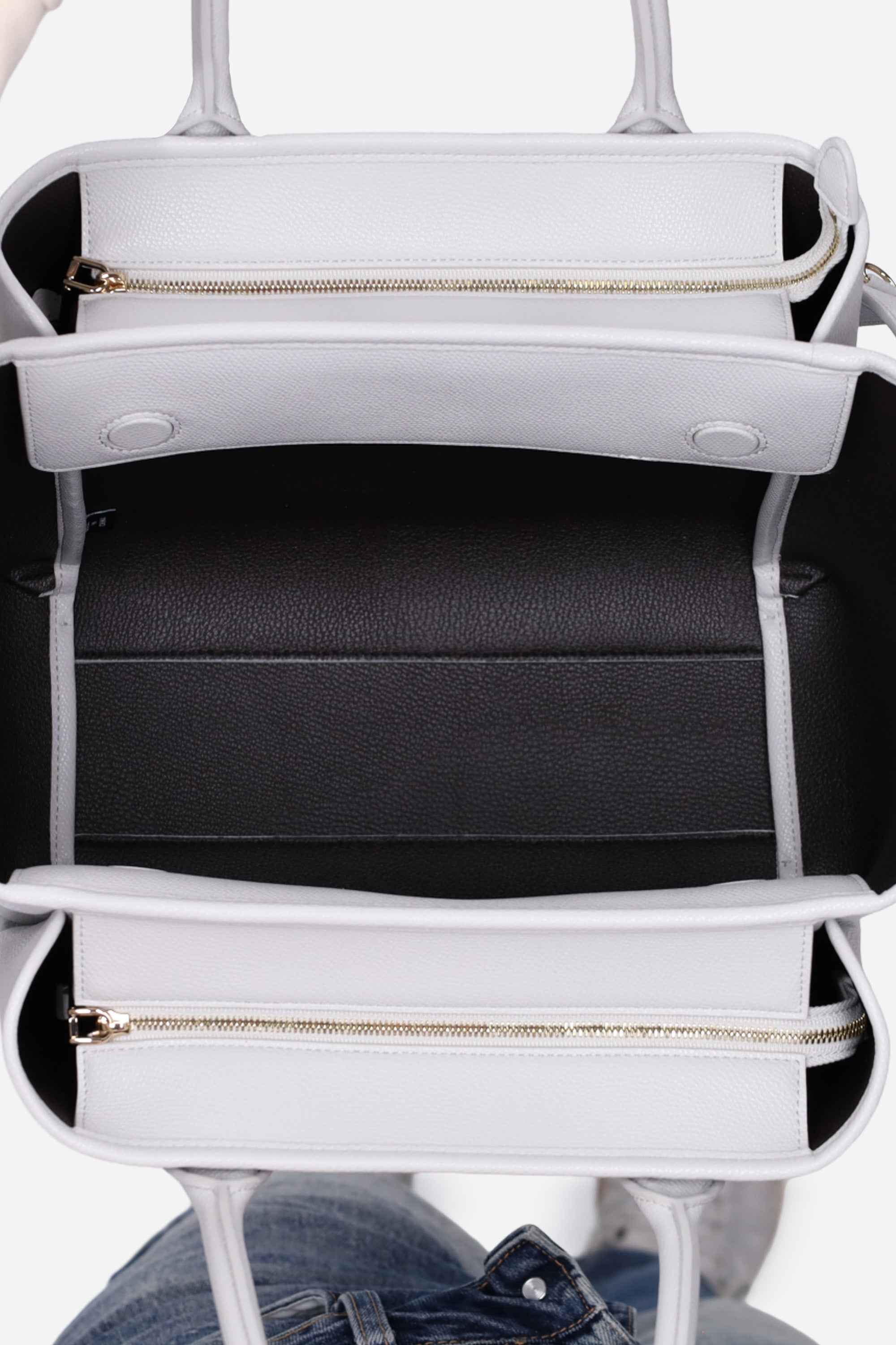 EMPORIO ARMANI - D EW002329 Borsa