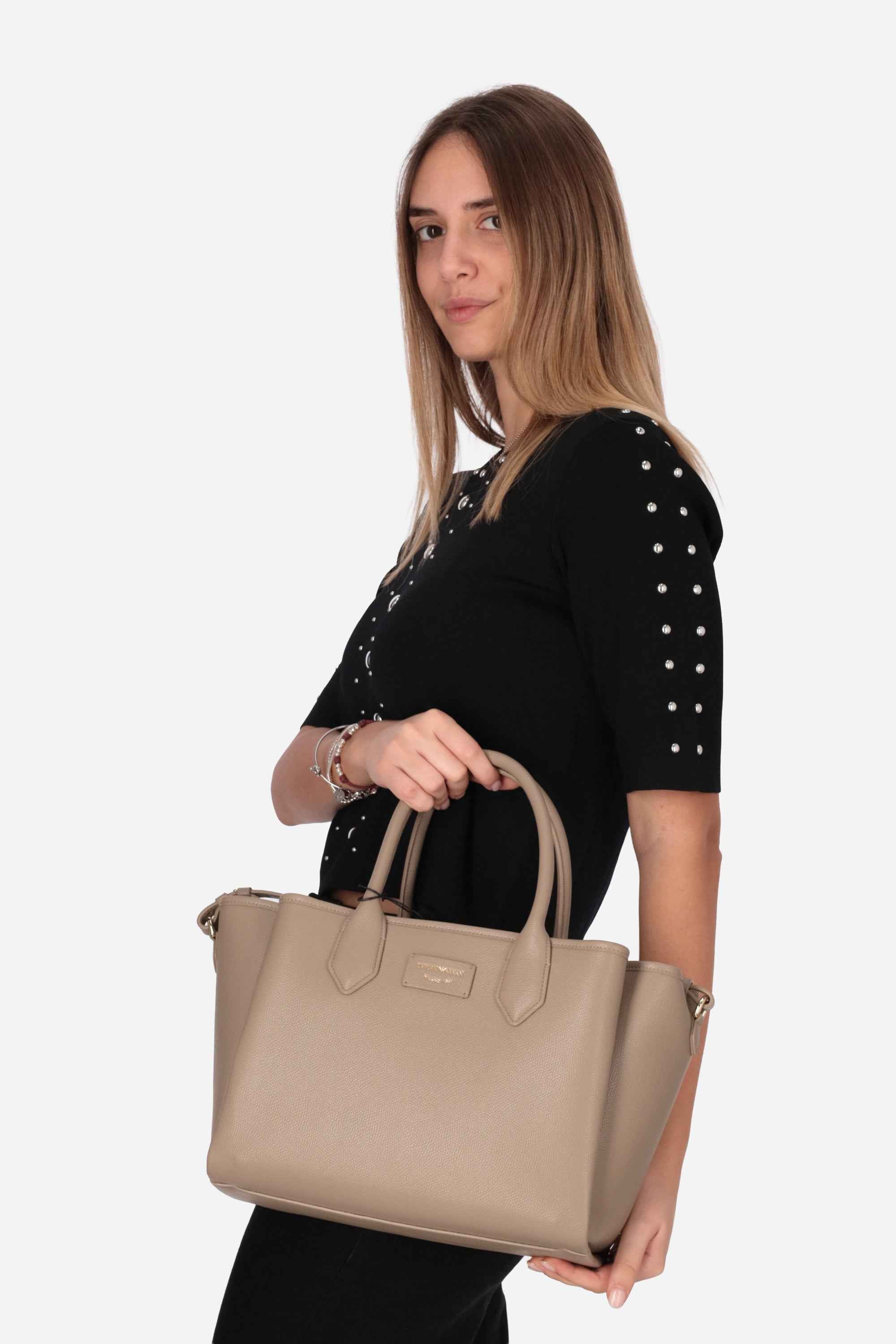 EMPORIO ARMANI - D EW002329 Borsa