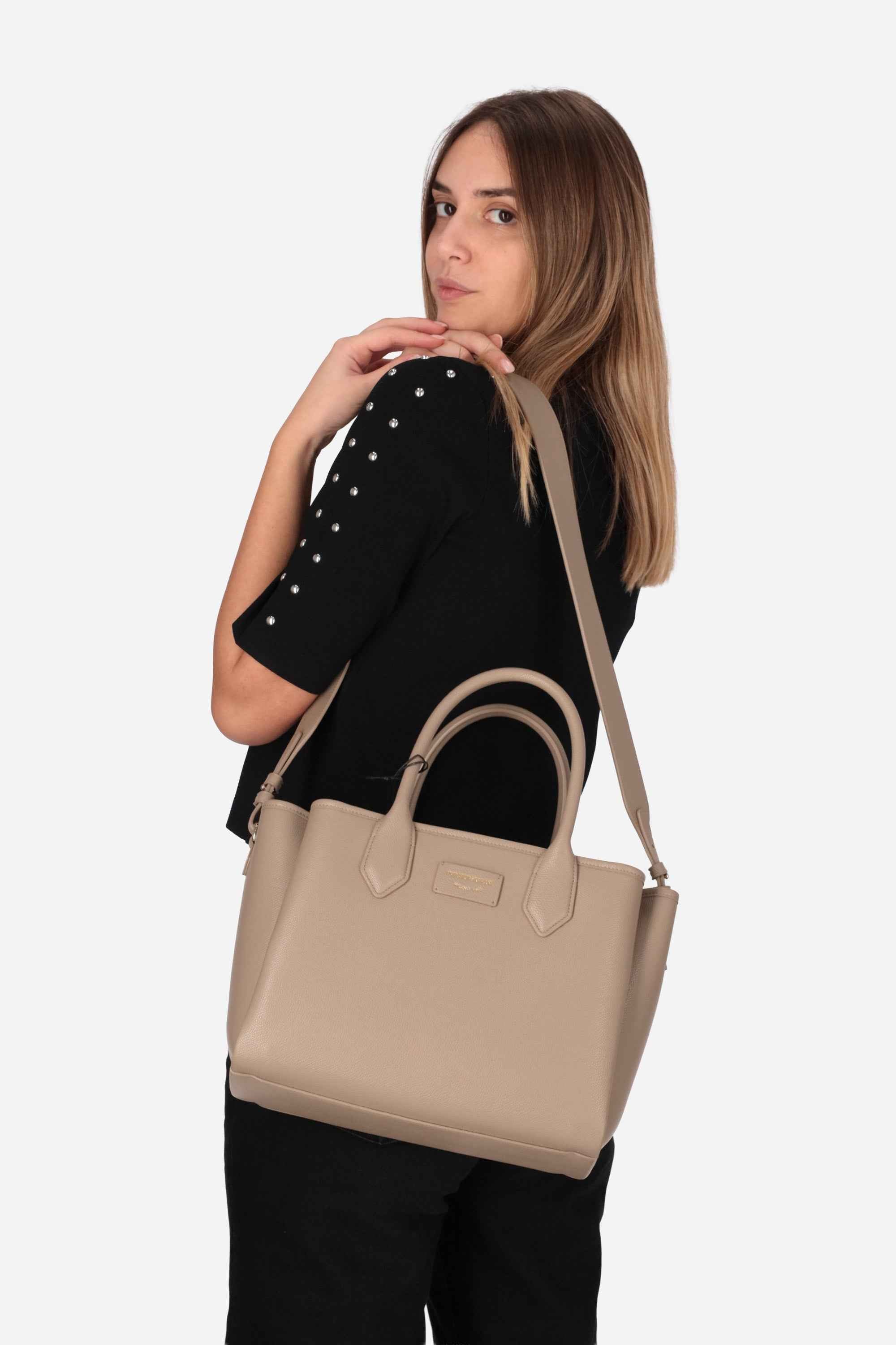 EMPORIO ARMANI - D EW002329 Borsa