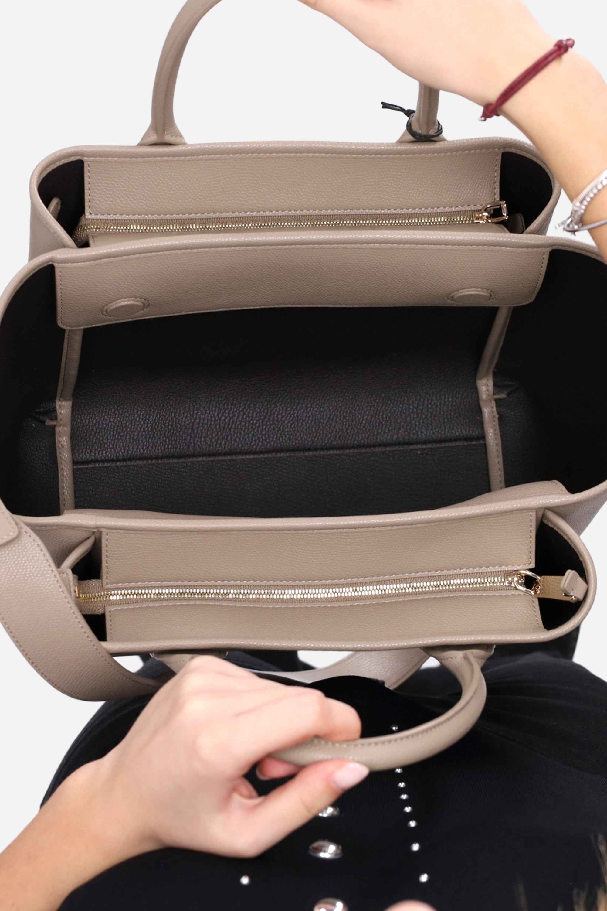 EMPORIO ARMANI - D EW002329 Borsa