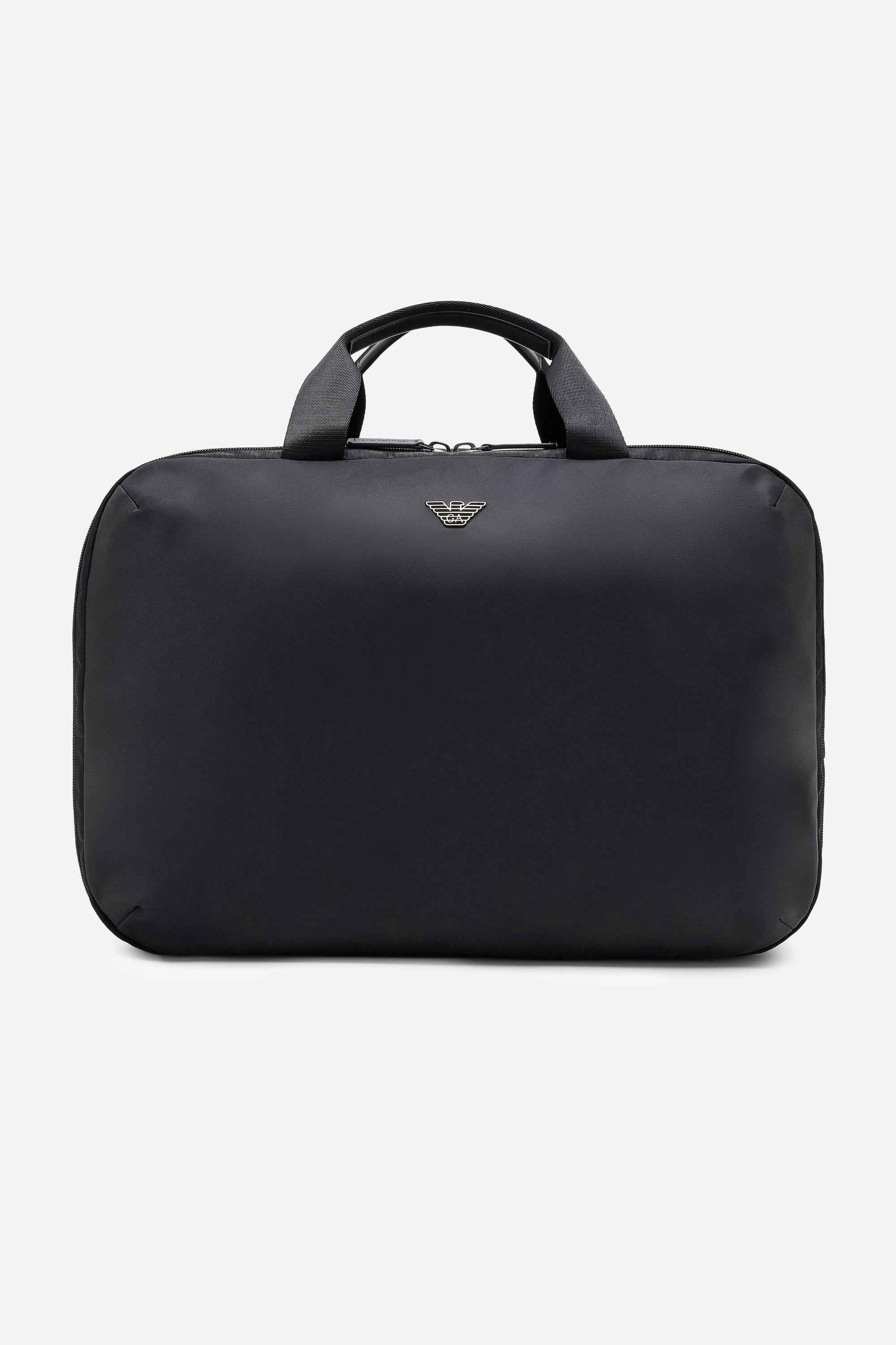 EMPORIO ARMANI - U EM004501 Zaino