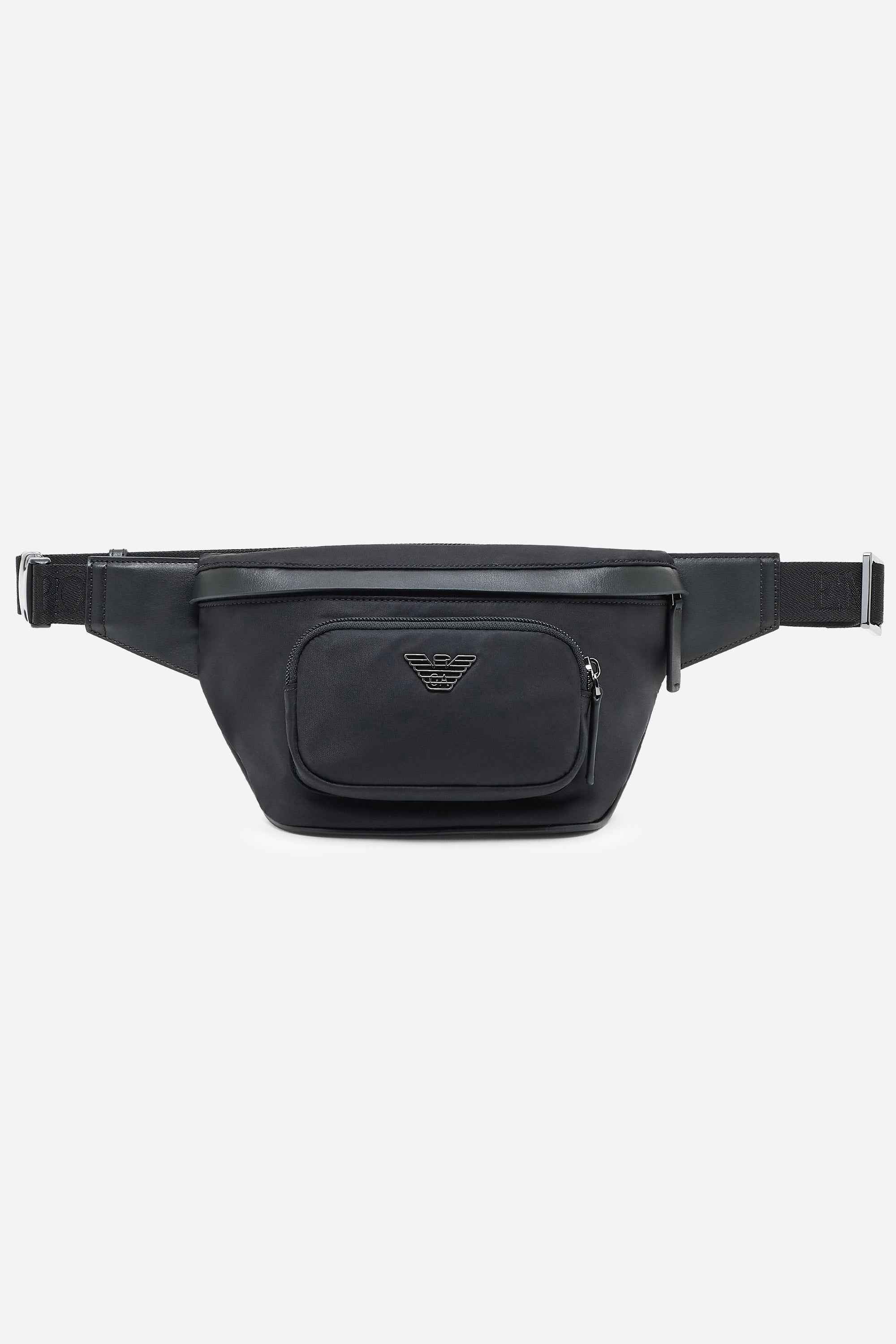 EMPORIO ARMANI - U EM001805 Marsupio