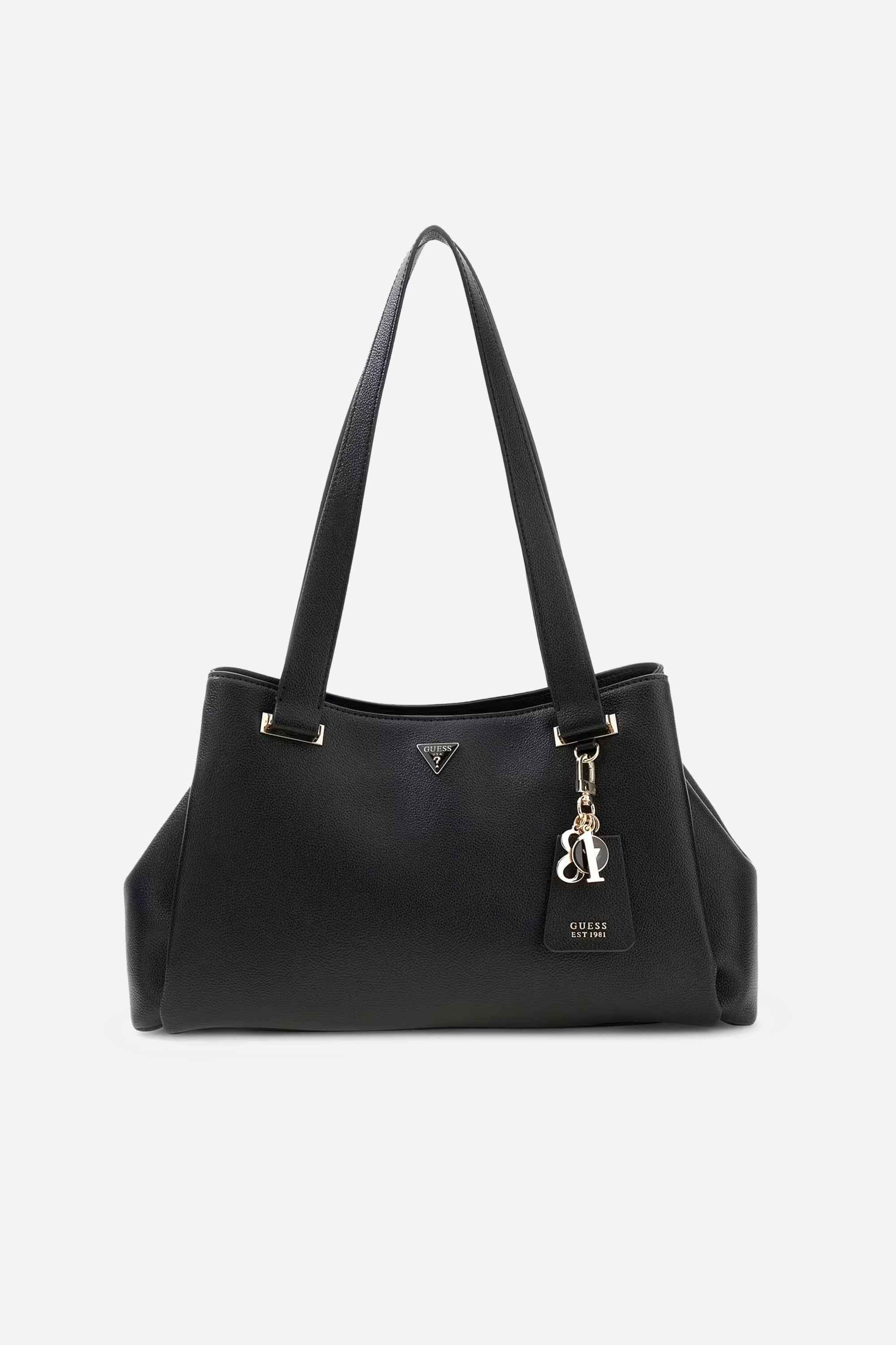 GUESS - D HWBG9664220 Borsa