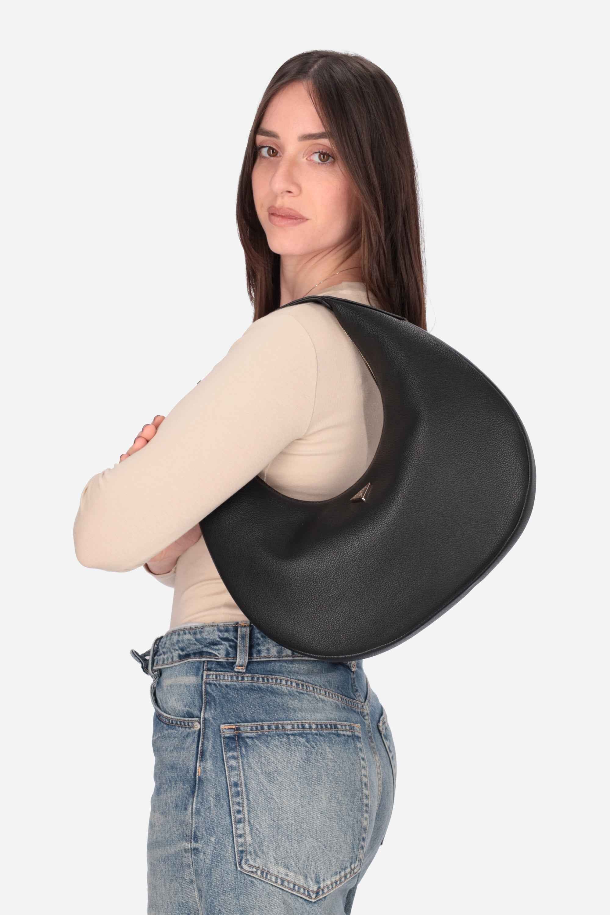 GUESS - D HWBG9664020 Borsa