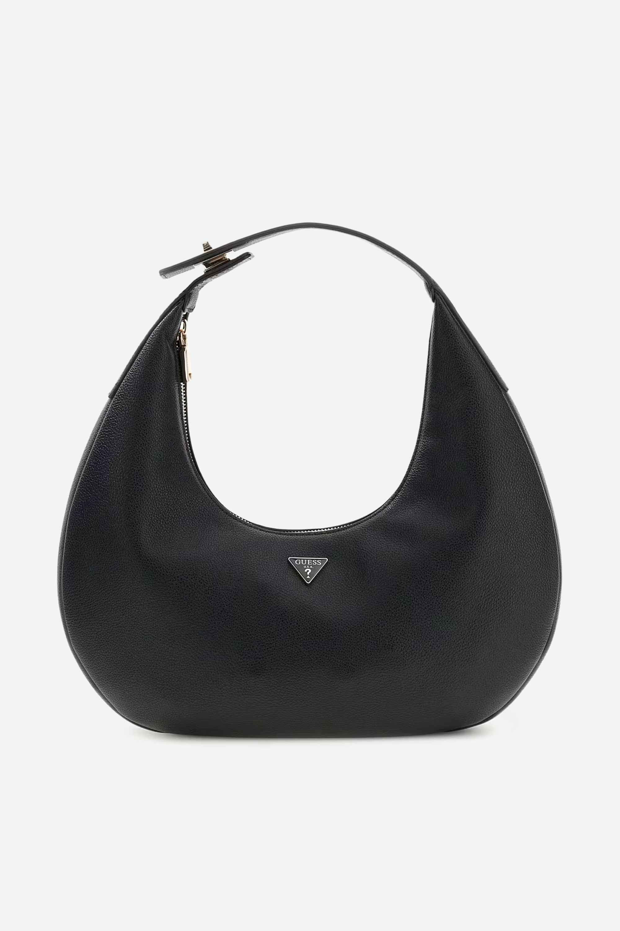 GUESS - D HWBG9664020 Borsa