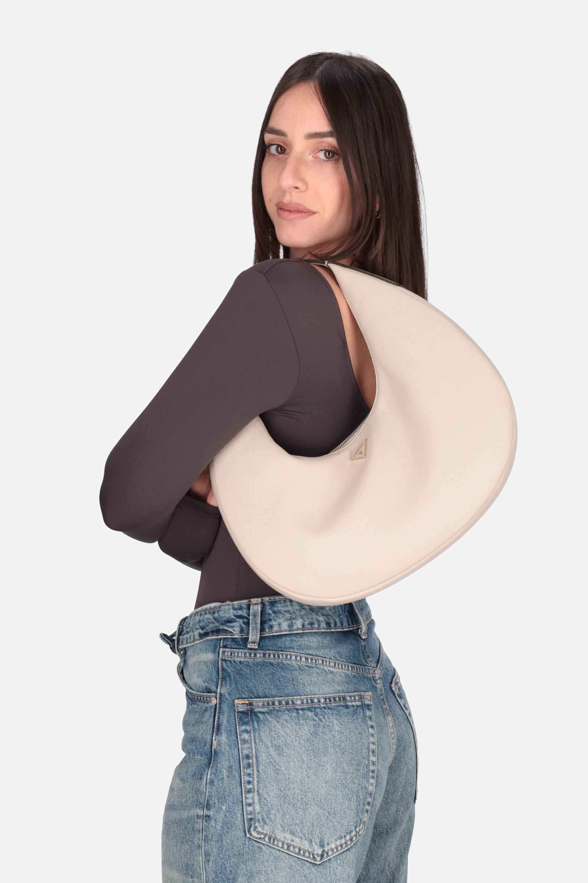 GUESS - D HWBG9664020 Borsa