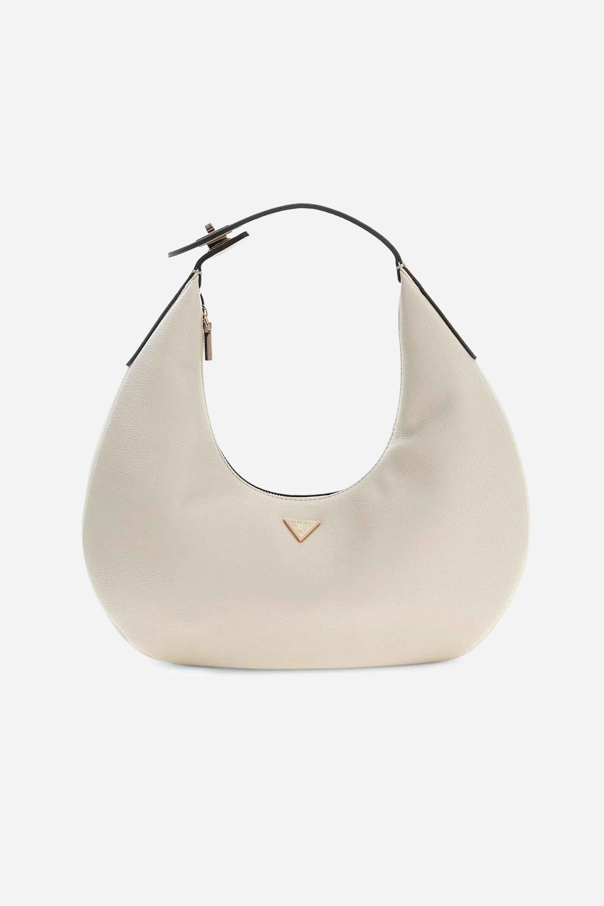 GUESS - D HWBG9664020 Borsa