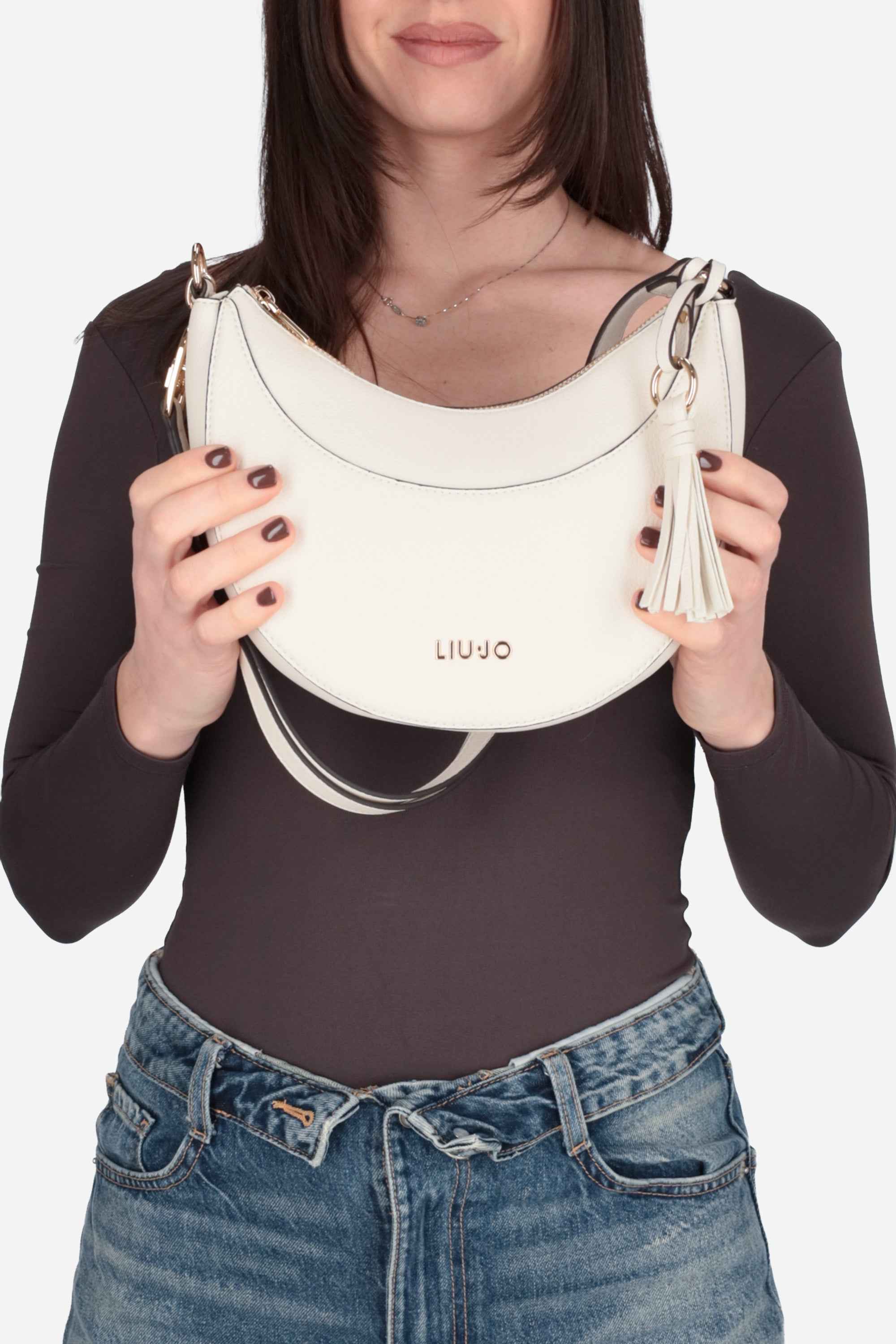 LIU JO - D AA6186E1012 Borsa
