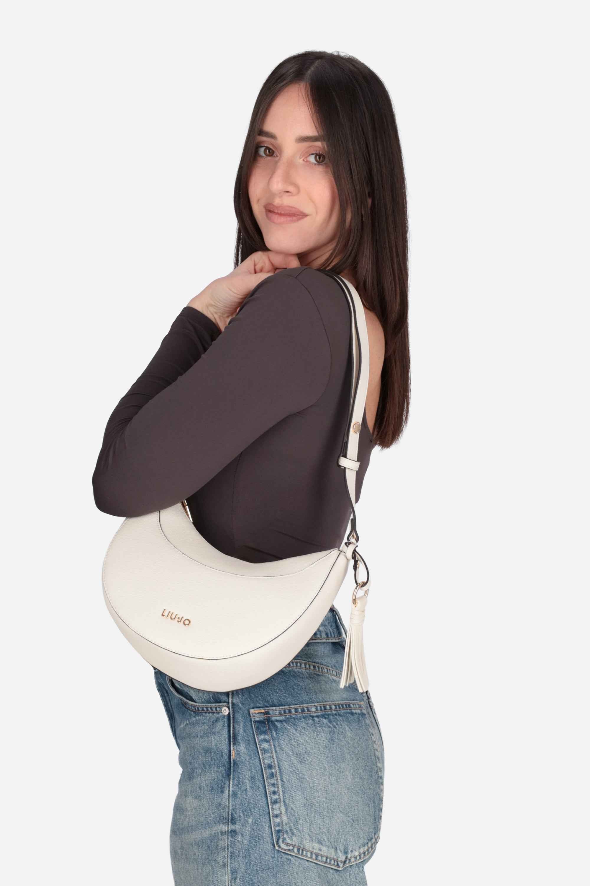 LIU JO - D AA6186E1012 Borsa