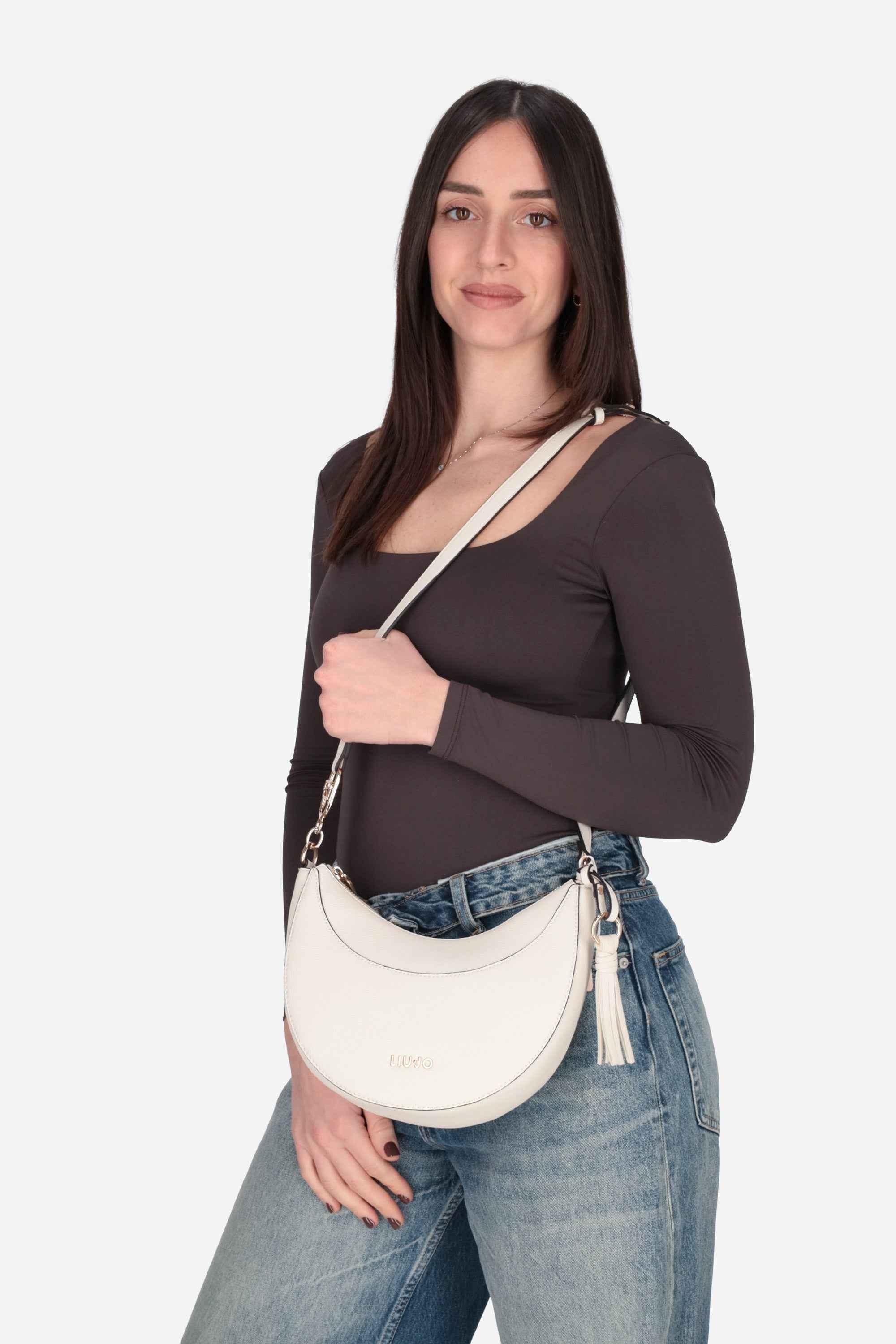 LIU JO - D AA6186E1012 Borsa