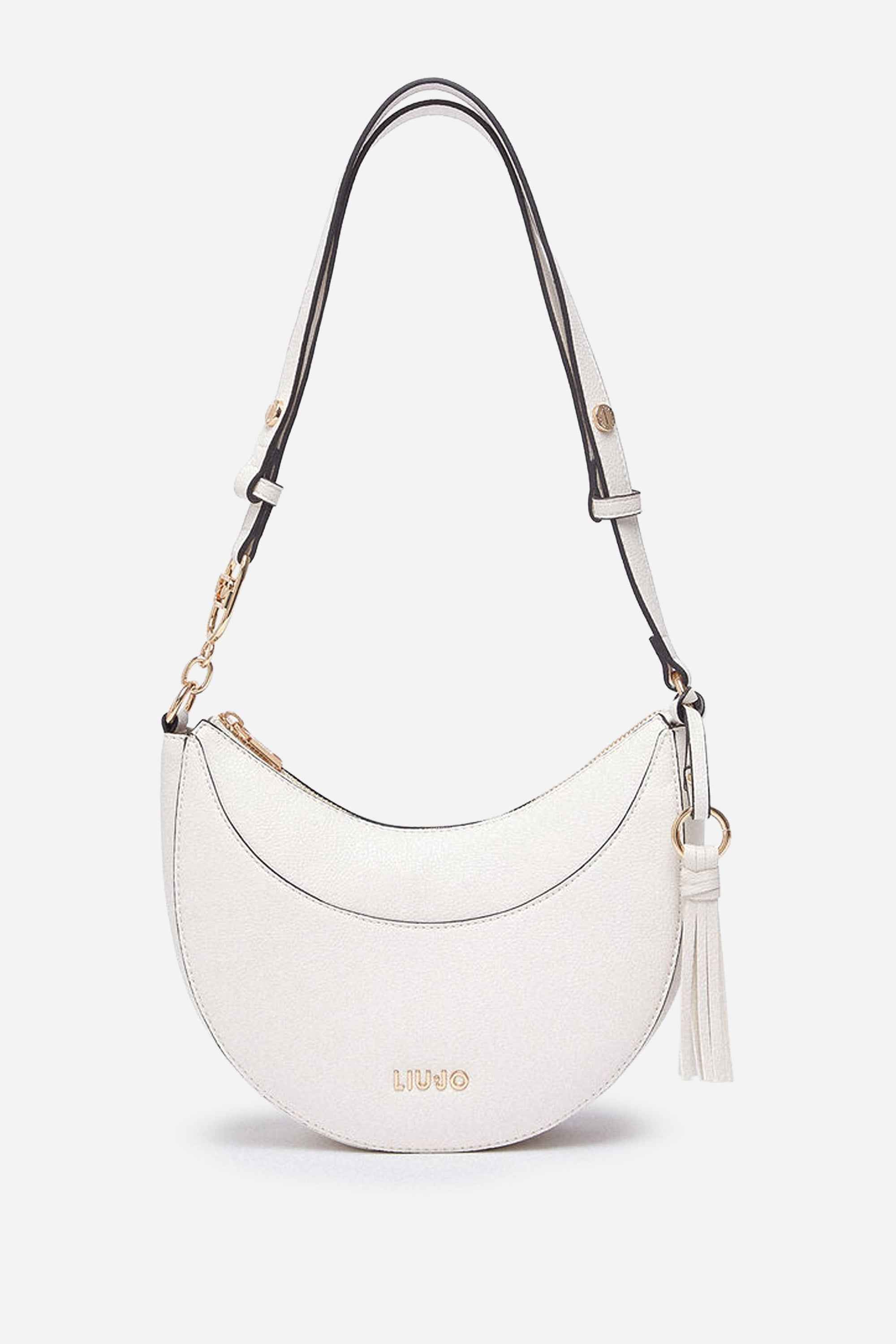 LIU JO - D AA6186E1012 Borsa
