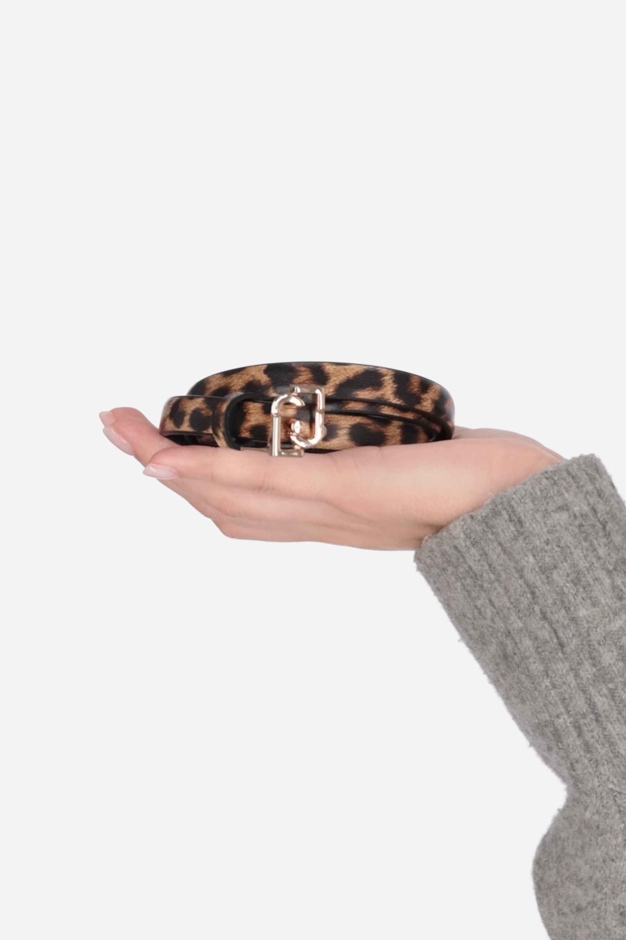 LIU JO - D AA6234E1119 Cintura