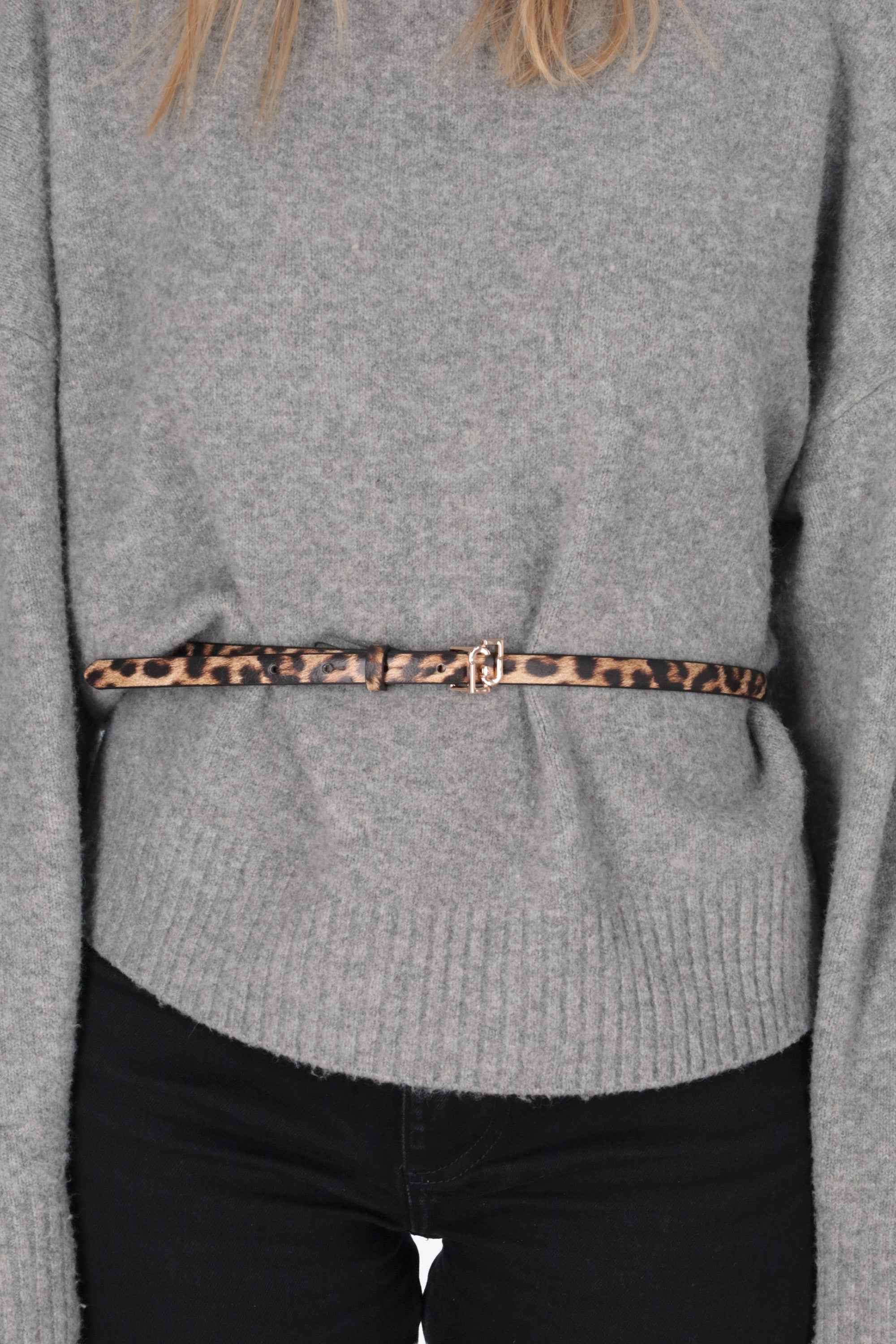 LIU JO - D AA6234E1119 Cintura