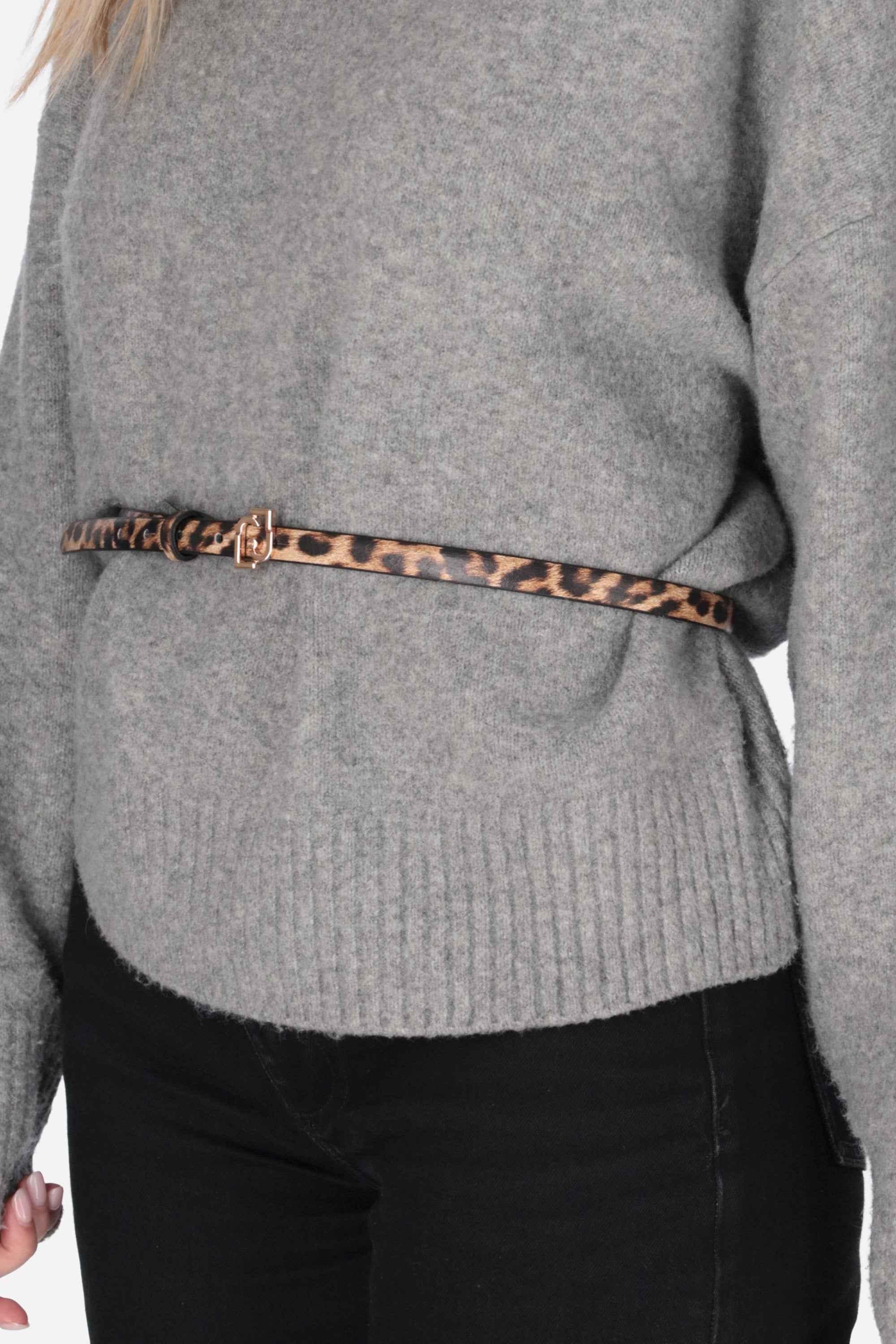 LIU JO - D AA6234E1119 Cintura