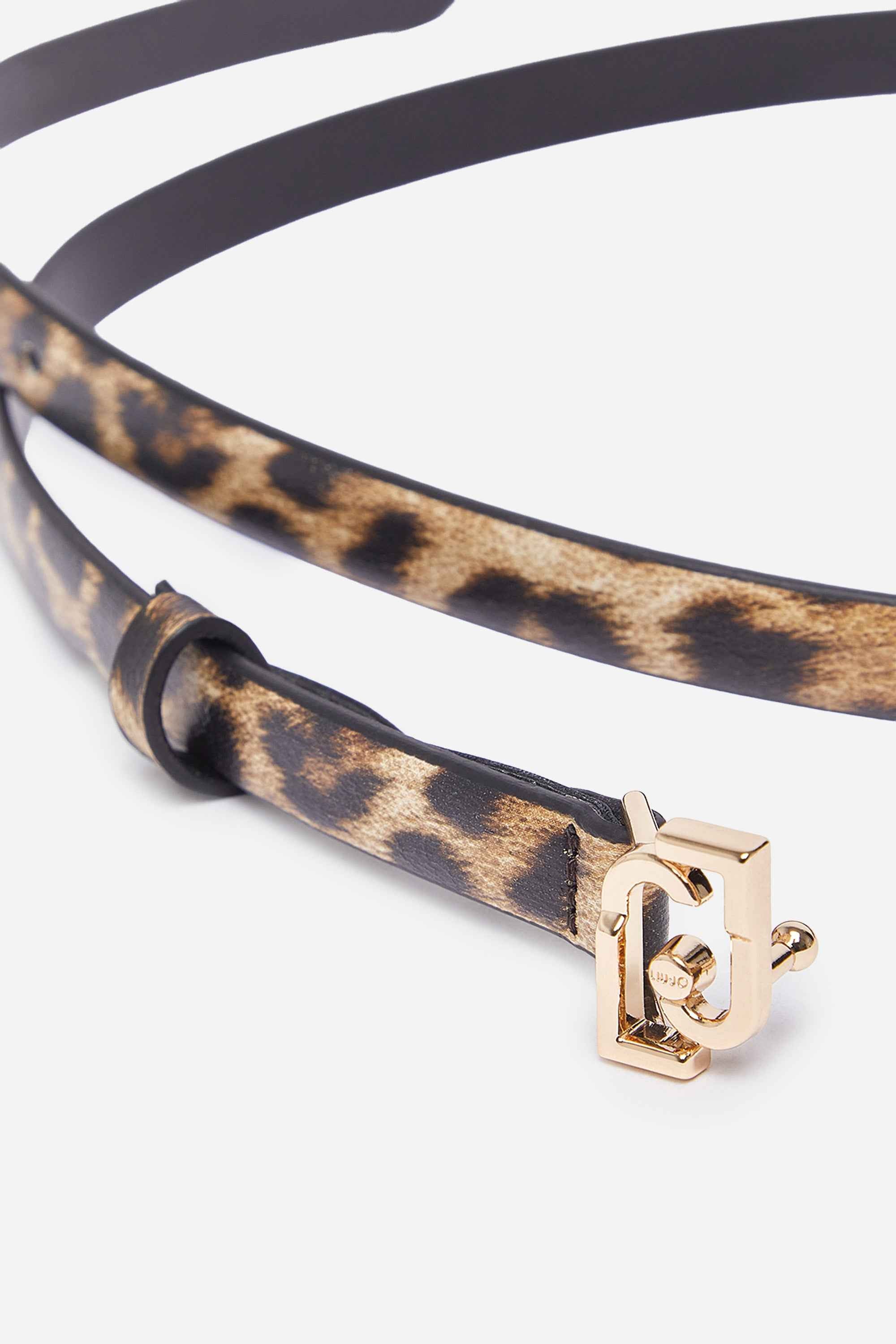 LIU JO - D AA6234E1119 Cintura